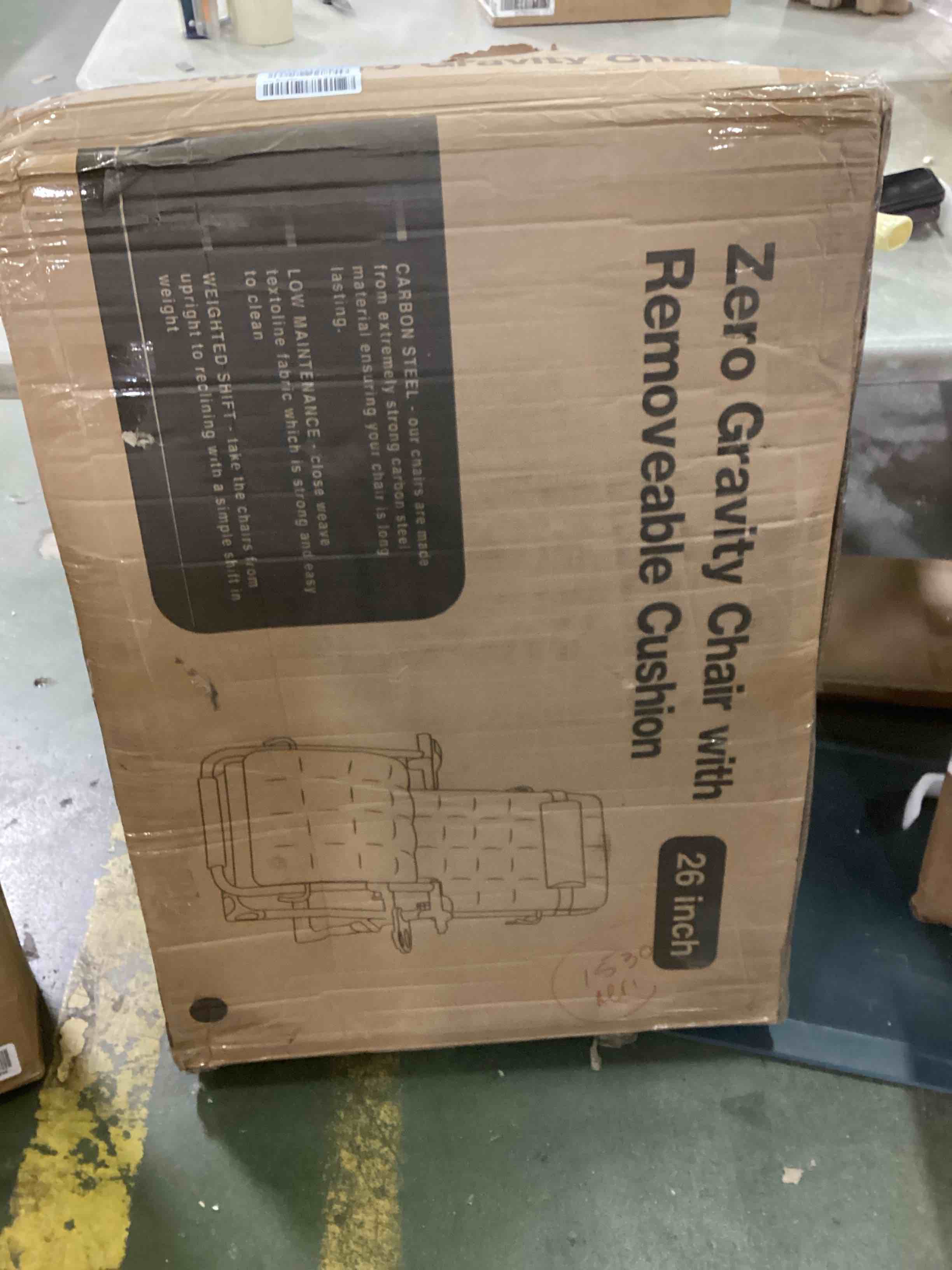 https://s3.amazonaws.com/lotting-images-prod/bidfta/ORG5815312_1706879308237.jpeg