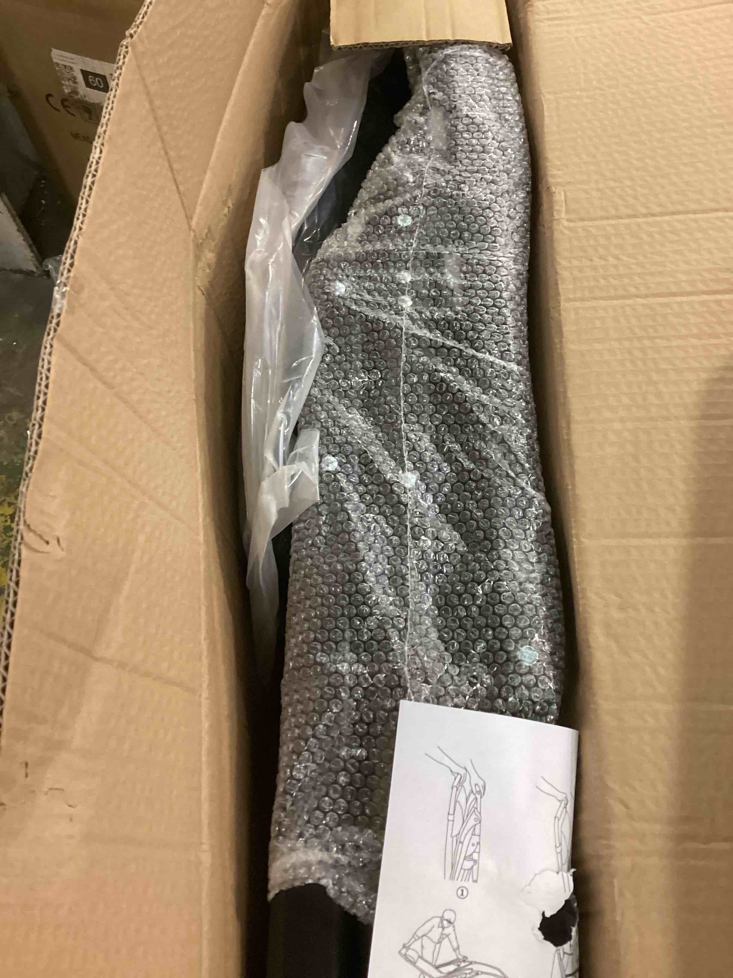 https://s3.amazonaws.com/lotting-images-prod/bidfta/ORG5815312_1706879336408.jpeg