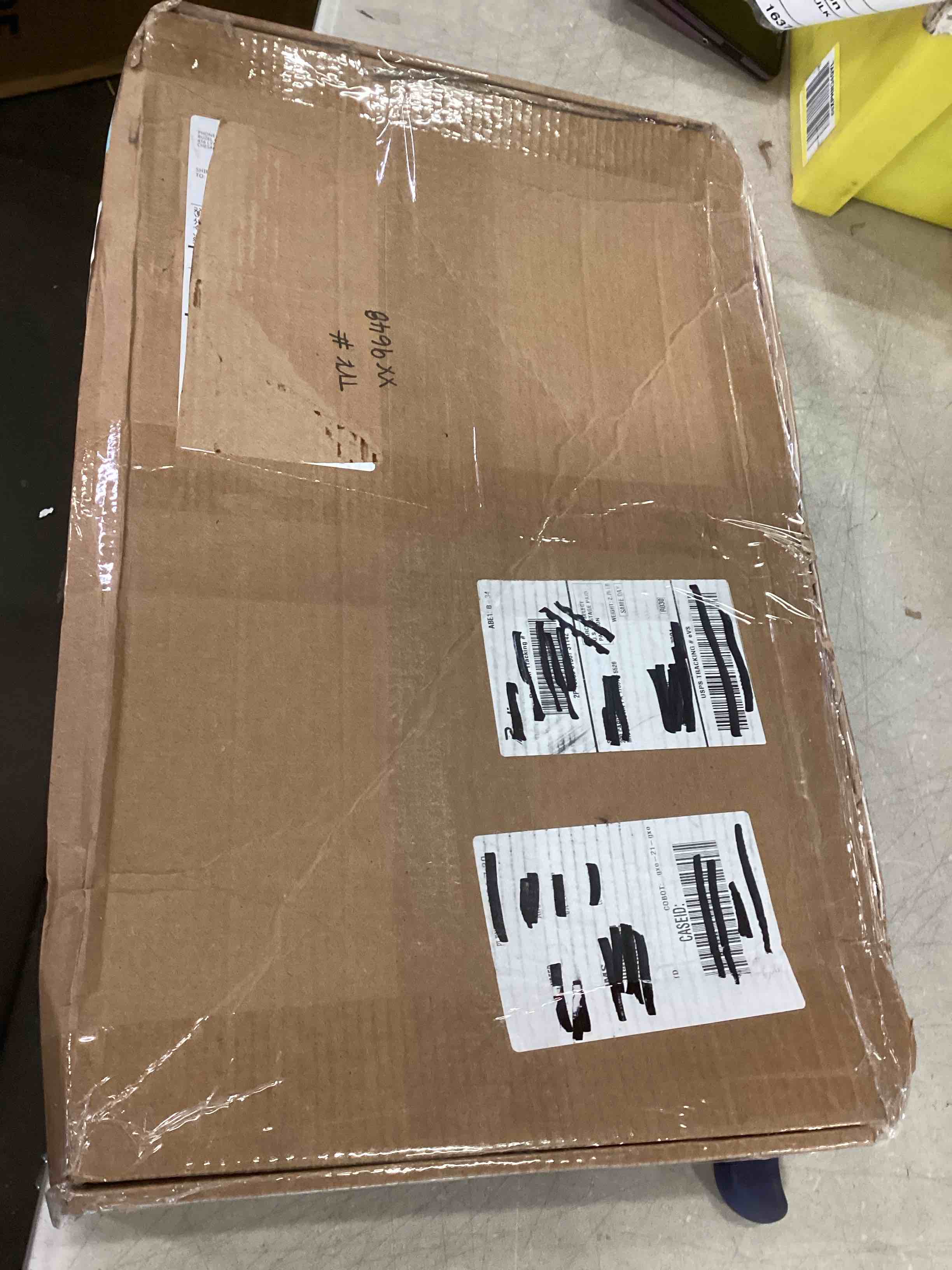 https://s3.amazonaws.com/lotting-images-prod/bidfta/ORG5815552_1706968546282.jpeg