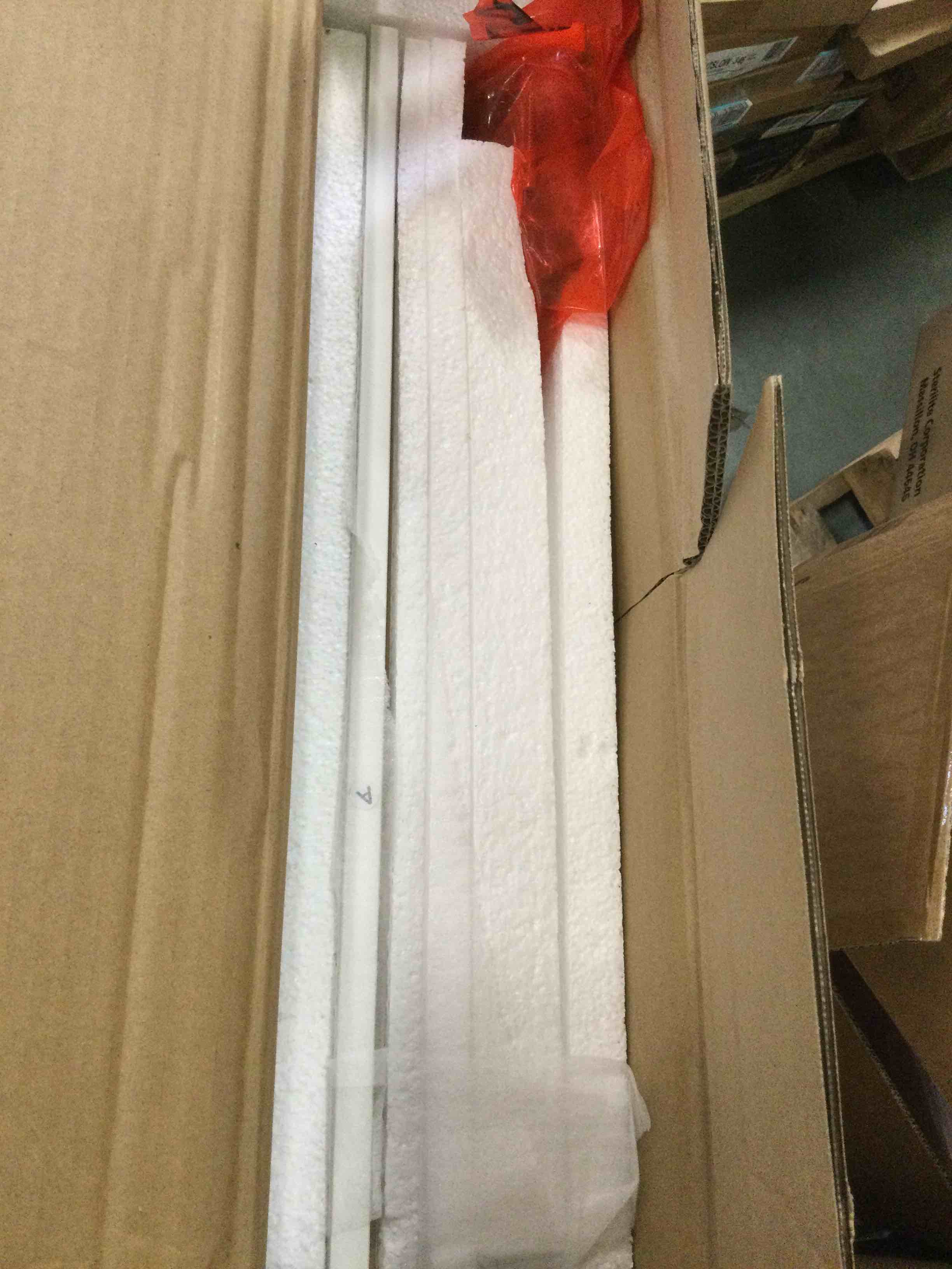 https://s3.amazonaws.com/lotting-images-prod/bidfta/ORG5815565_1706971123404.jpeg