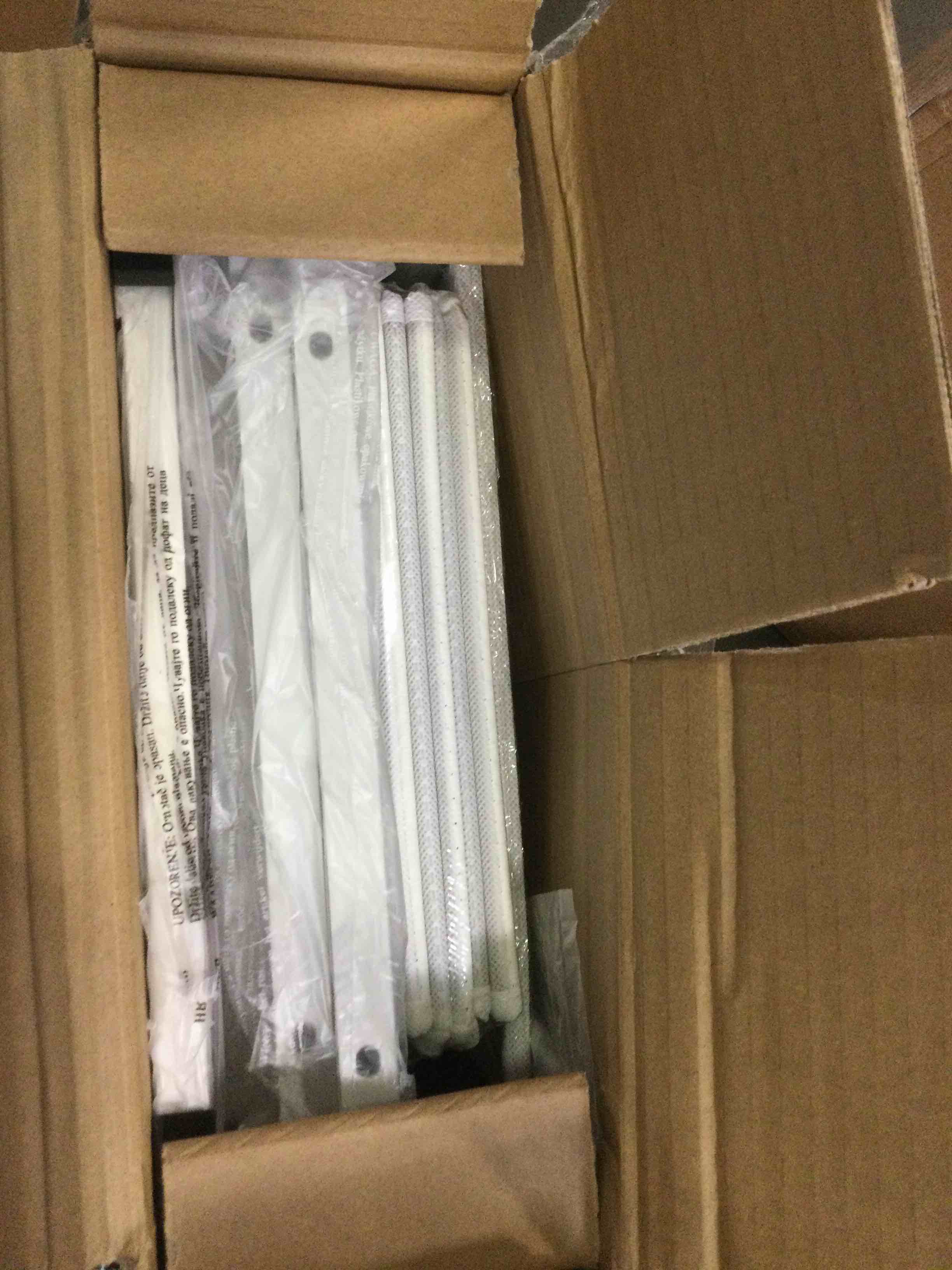 https://s3.amazonaws.com/lotting-images-prod/bidfta/ORG5815569_1706971742083.jpeg