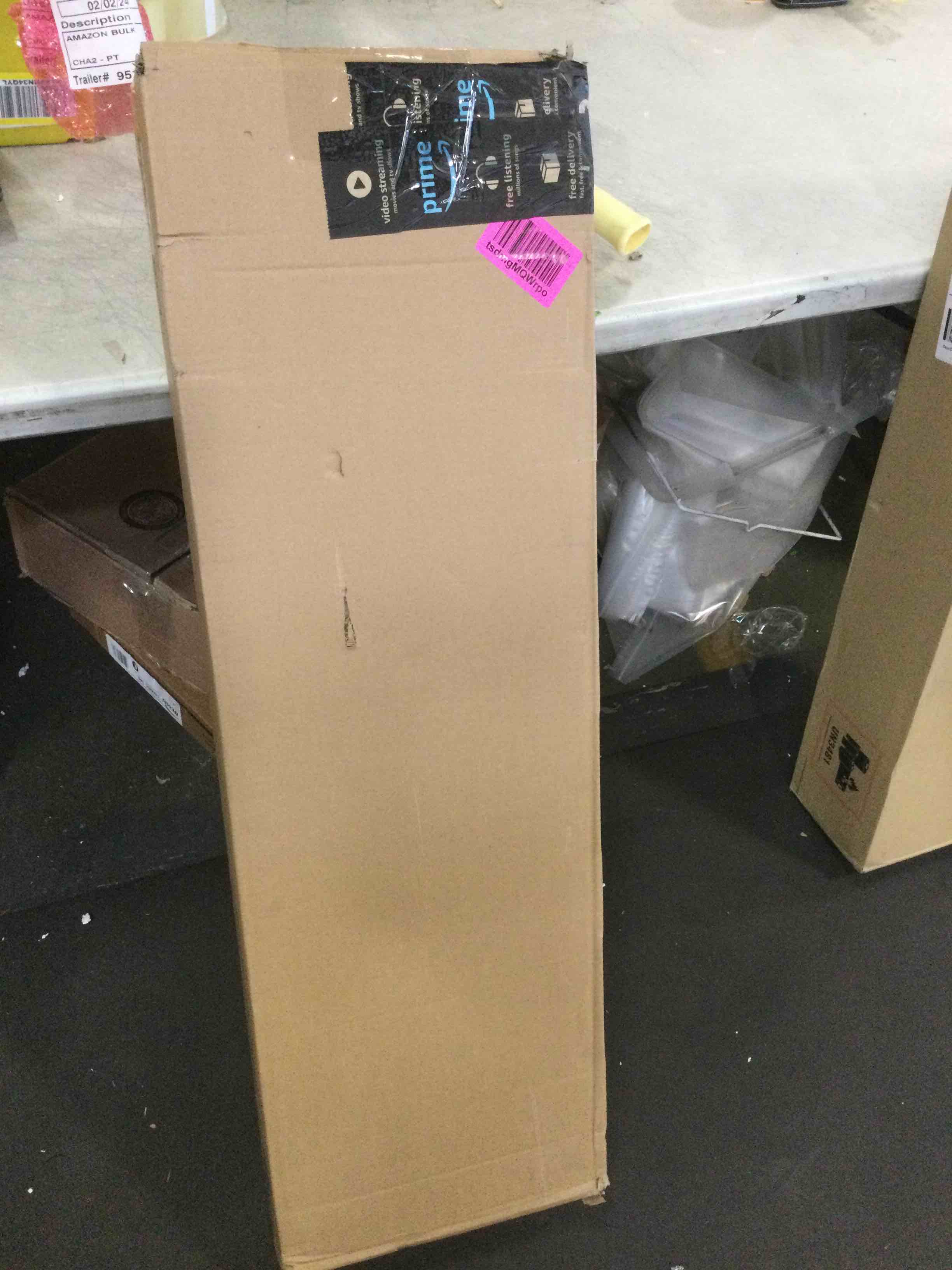 https://s3.amazonaws.com/lotting-images-prod/bidfta/ORG5815569_1706971772834.jpeg