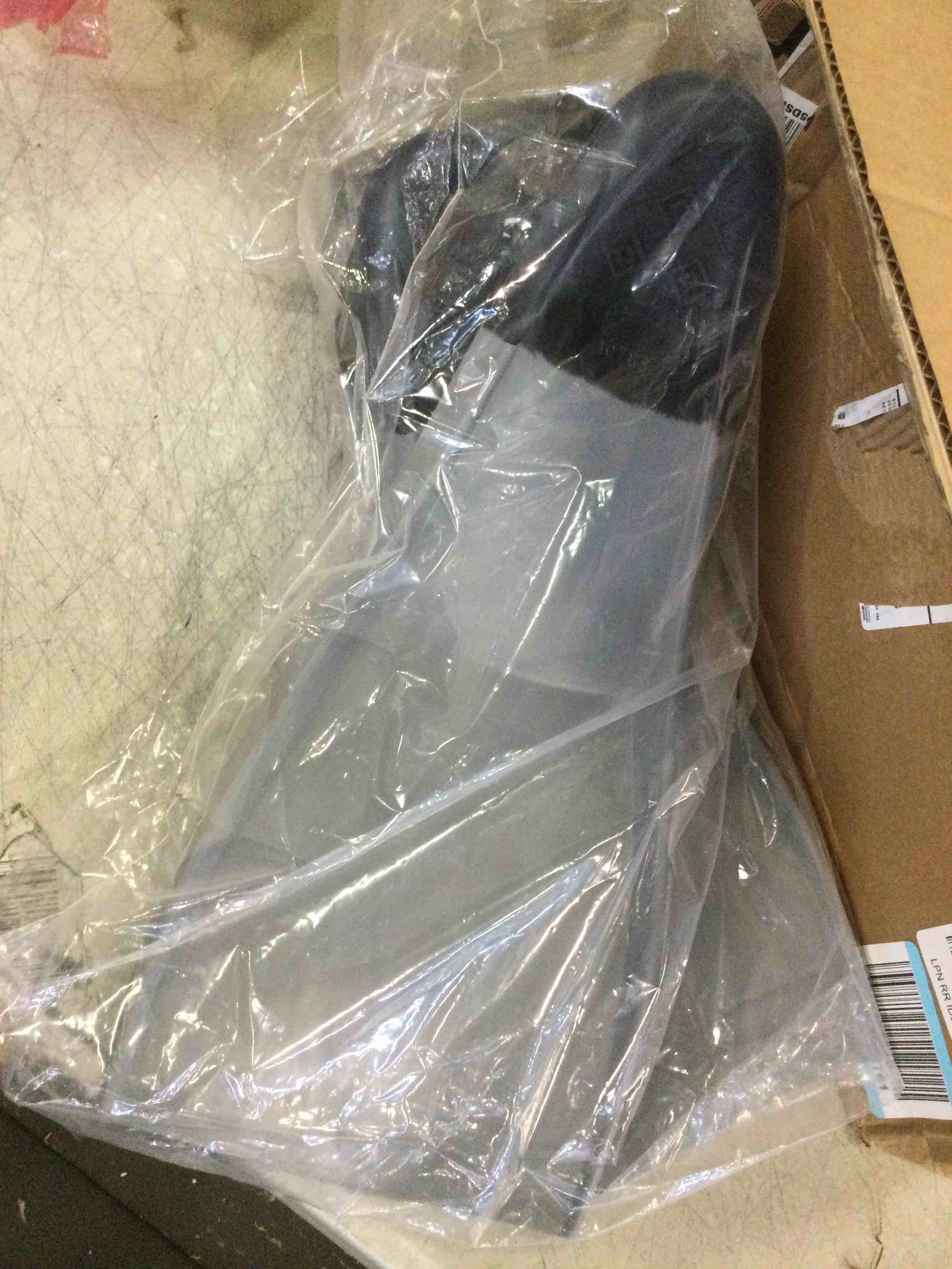 https://s3.amazonaws.com/lotting-images-prod/bidfta/ORG5815636_1706981737499.jpeg