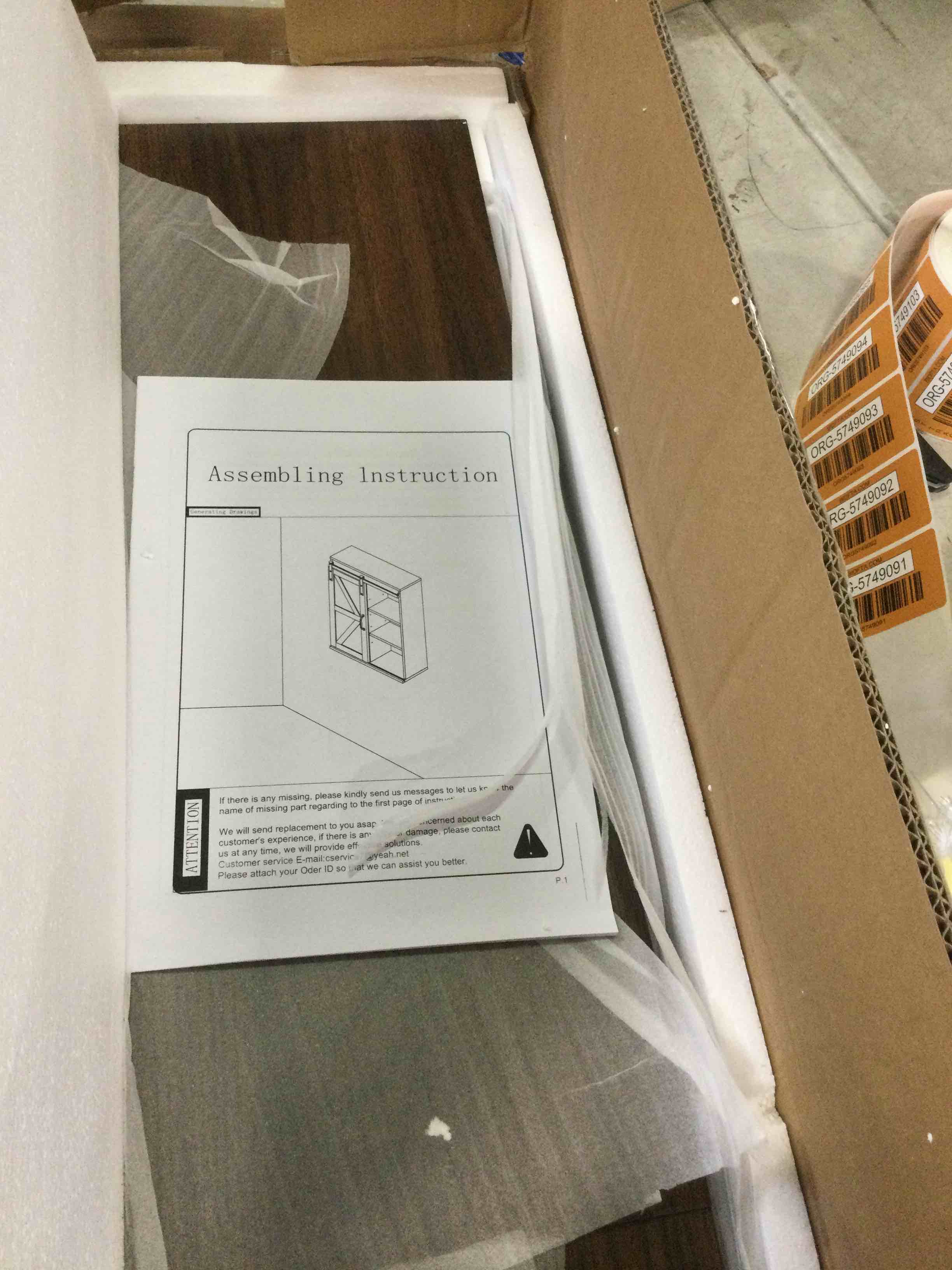 https://s3.amazonaws.com/lotting-images-prod/bidfta/ORG5815650_1706985738518.jpeg