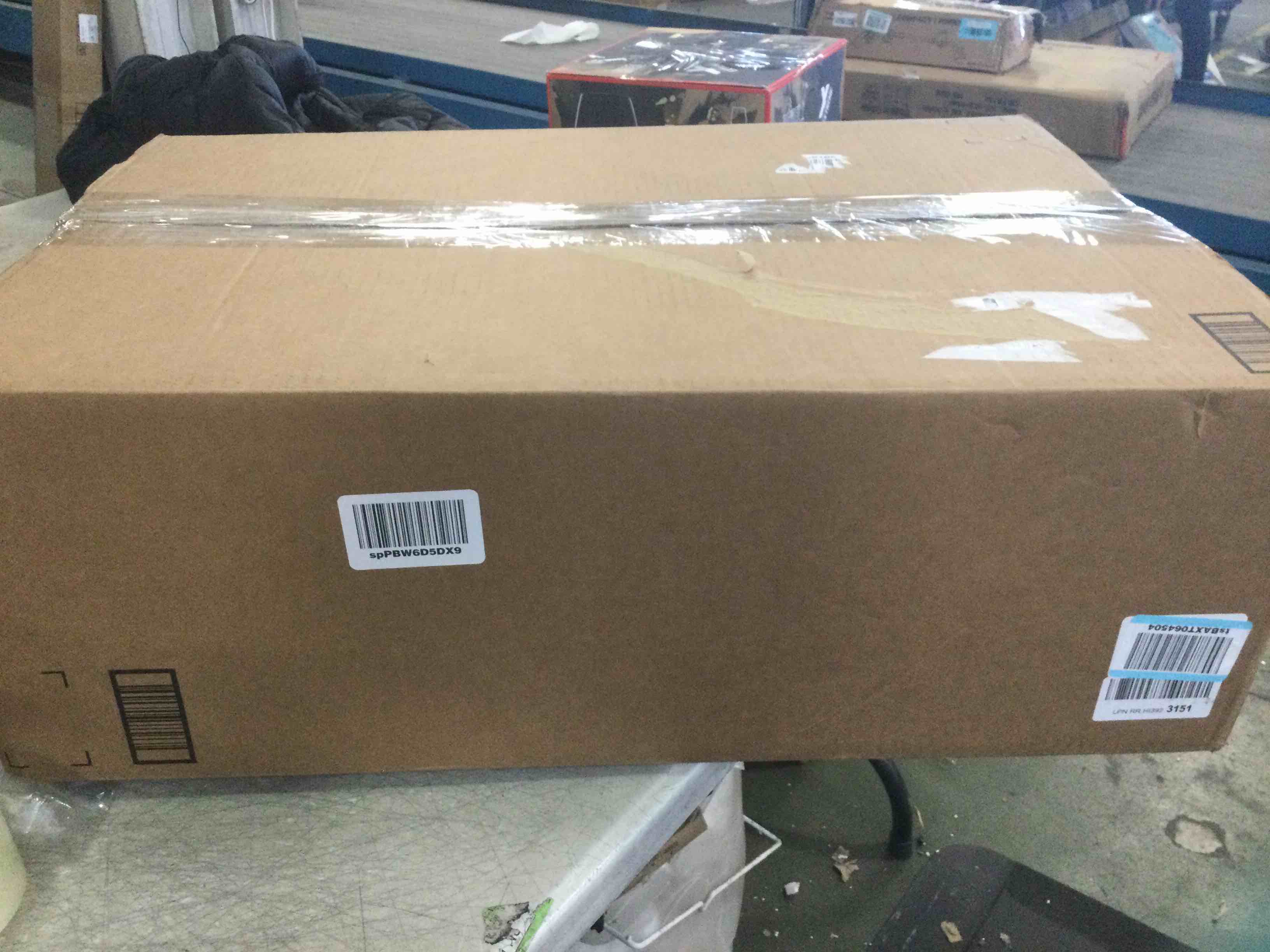 https://s3.amazonaws.com/lotting-images-prod/bidfta/ORG5815708_1706992756243.jpeg