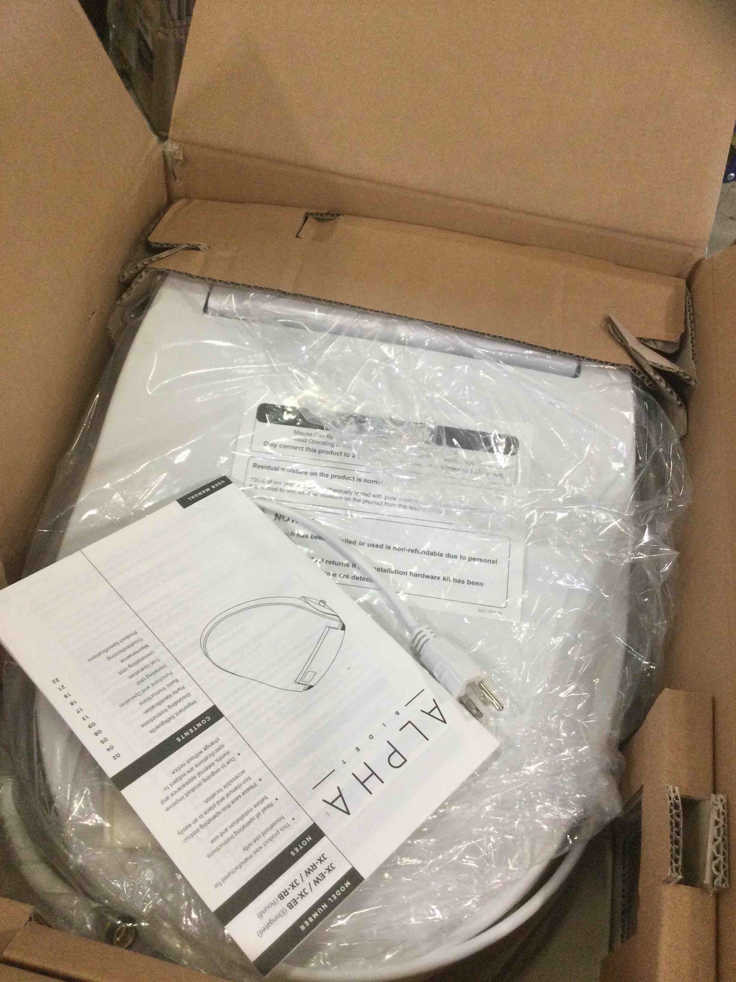 https://s3.amazonaws.com/lotting-images-prod/bidfta/ORG5815725_1706994478985.jpeg