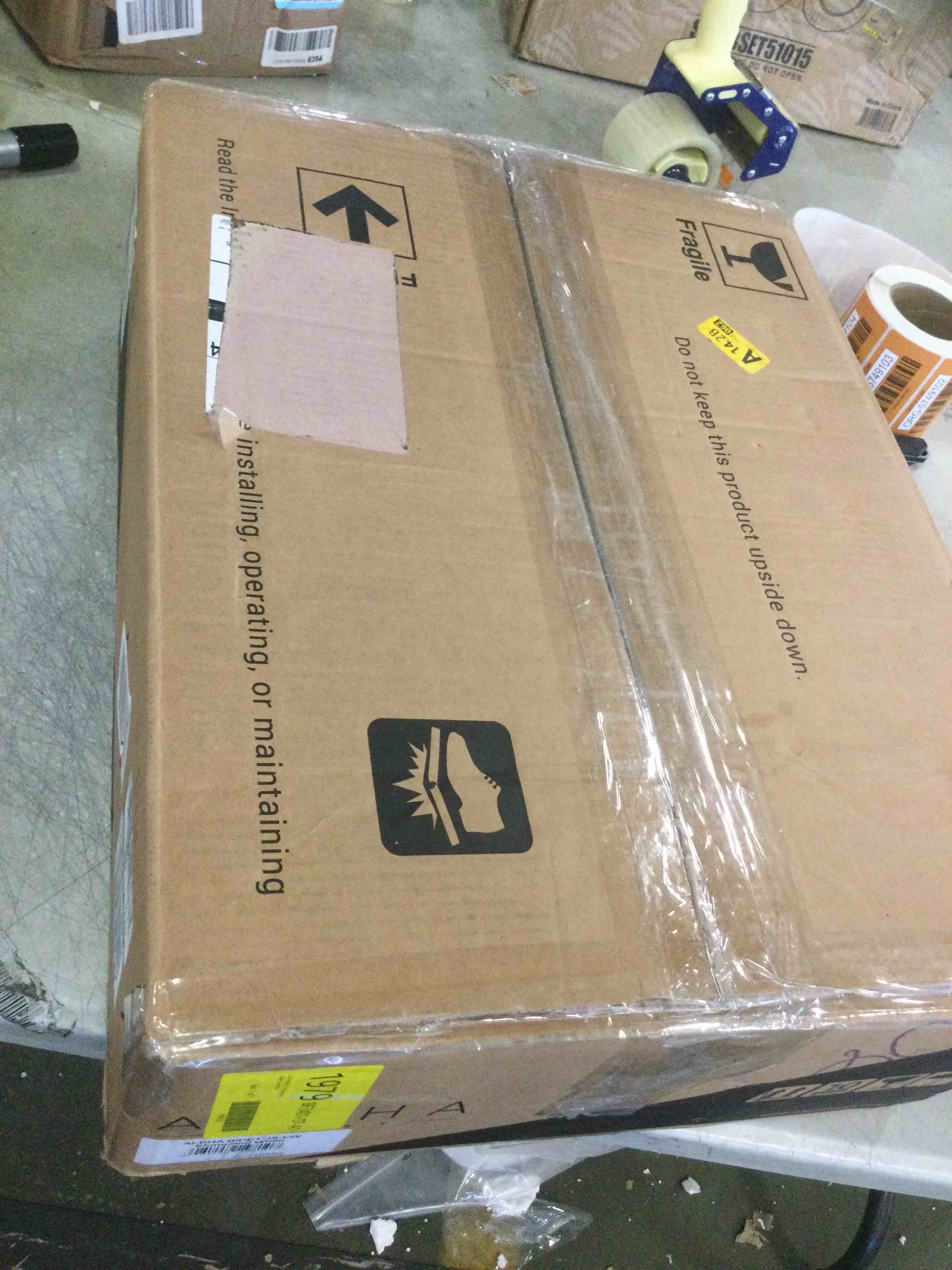 https://s3.amazonaws.com/lotting-images-prod/bidfta/ORG5815725_1706994497960.jpeg