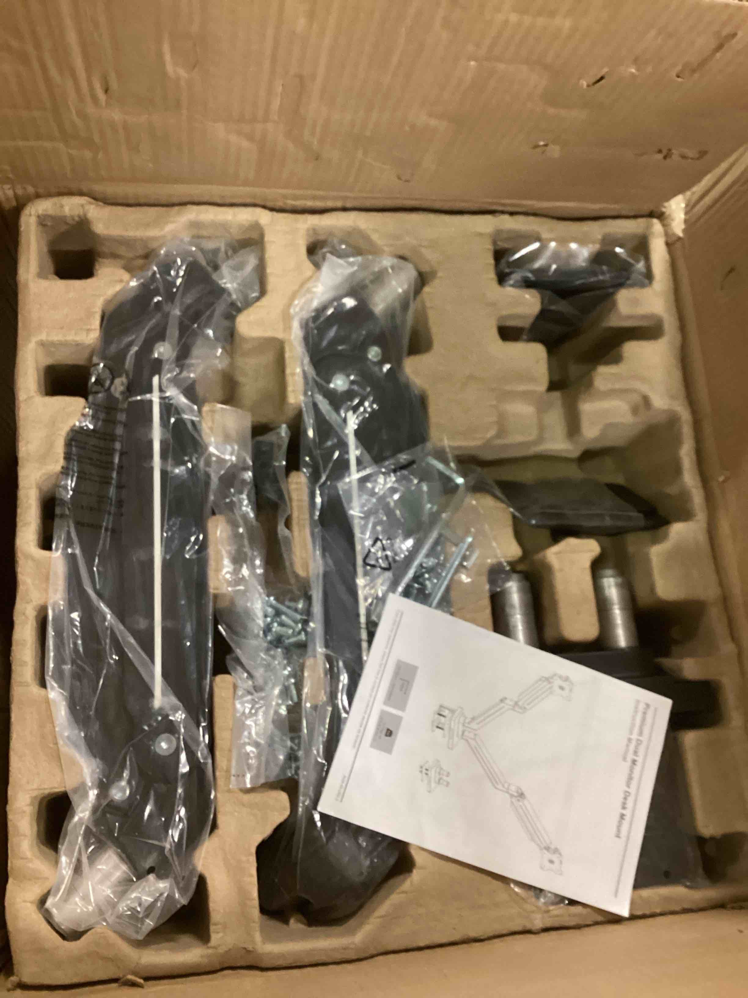 https://s3.amazonaws.com/lotting-images-prod/bidfta/ORG5815753_1707136673542.jpeg