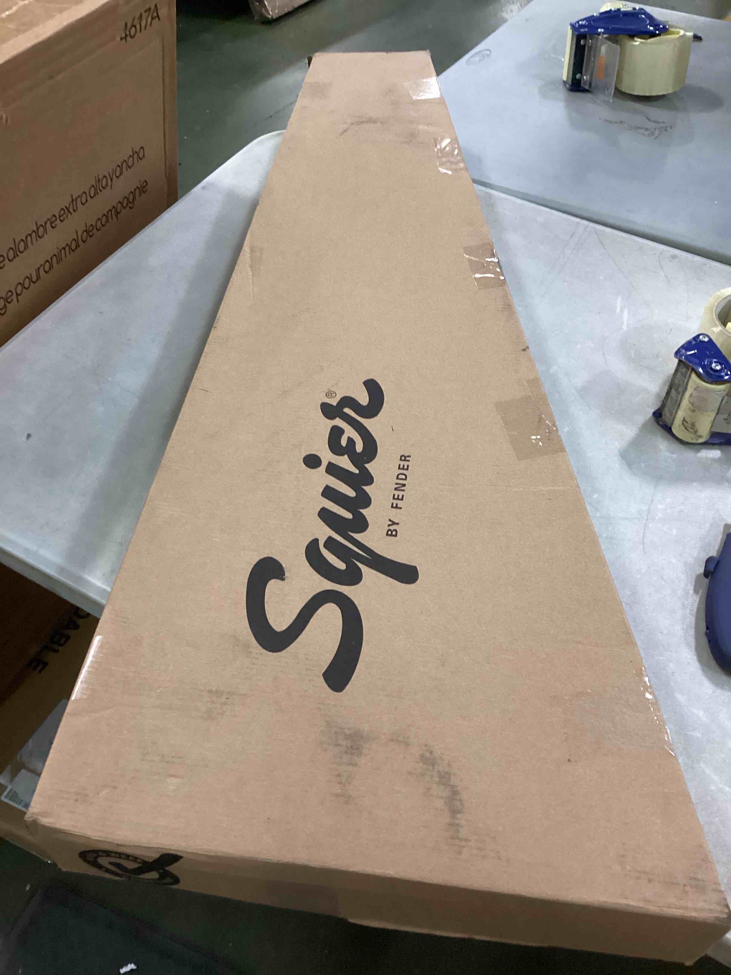https://s3.amazonaws.com/lotting-images-prod/bidfta/ORG5815781_1707139972060.jpeg