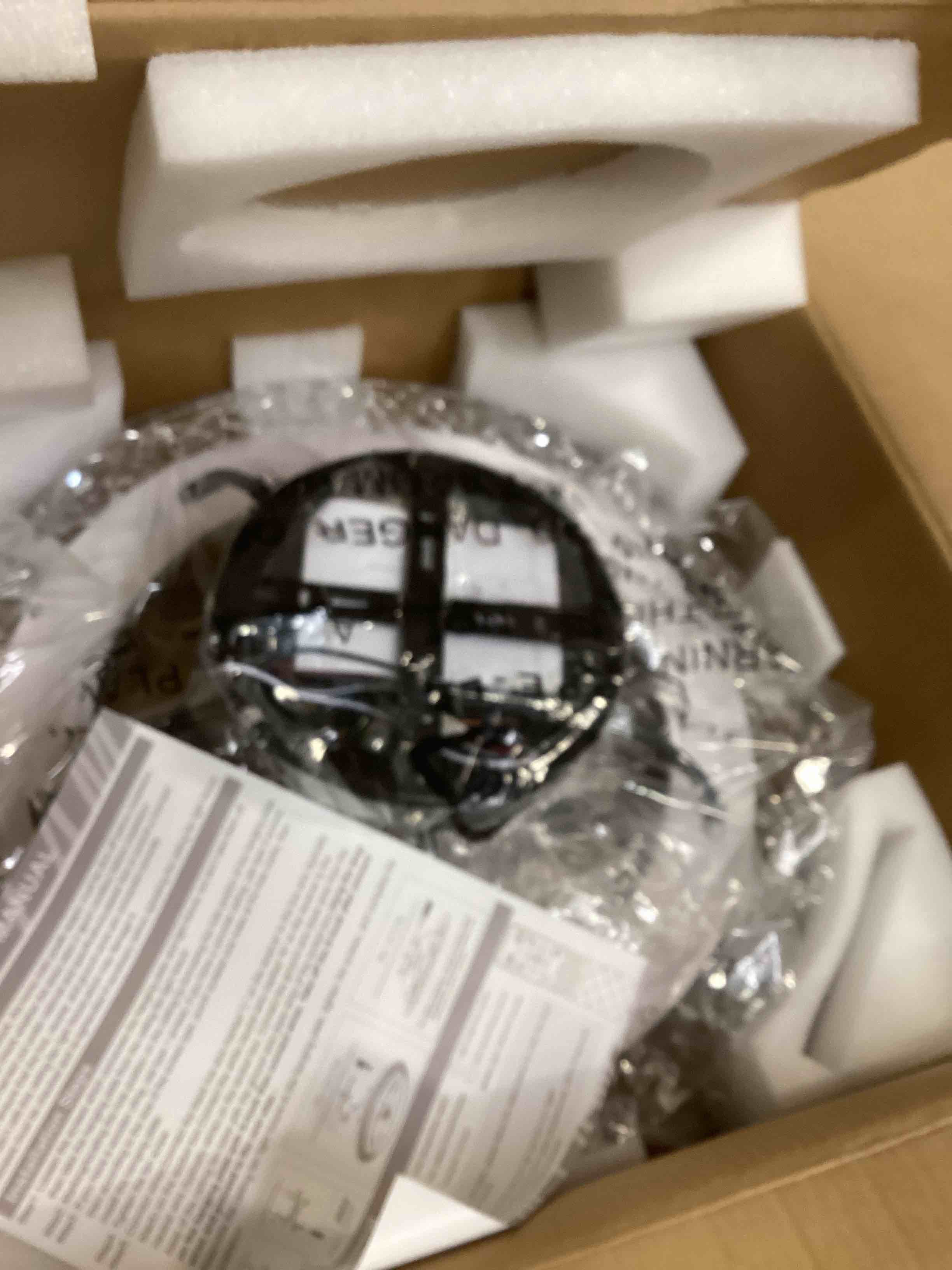 https://s3.amazonaws.com/lotting-images-prod/bidfta/ORG5815835_1707144881457.jpeg