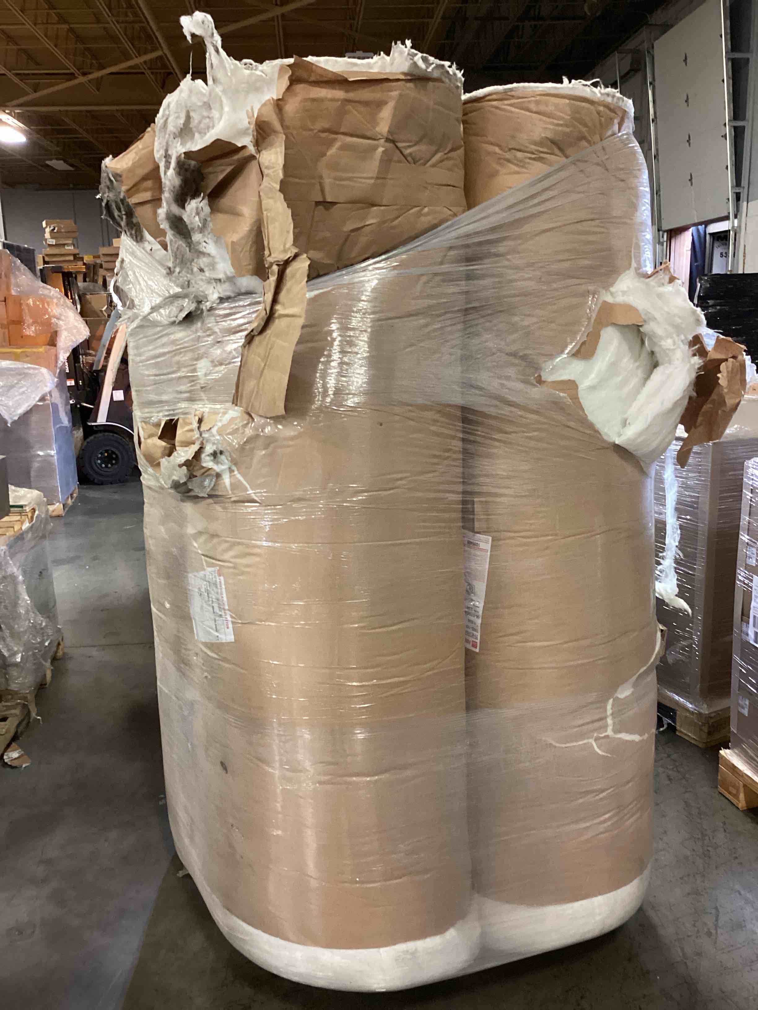 https://s3.amazonaws.com/lotting-images-prod/bidfta/ORG5820389_1707774025371.jpeg