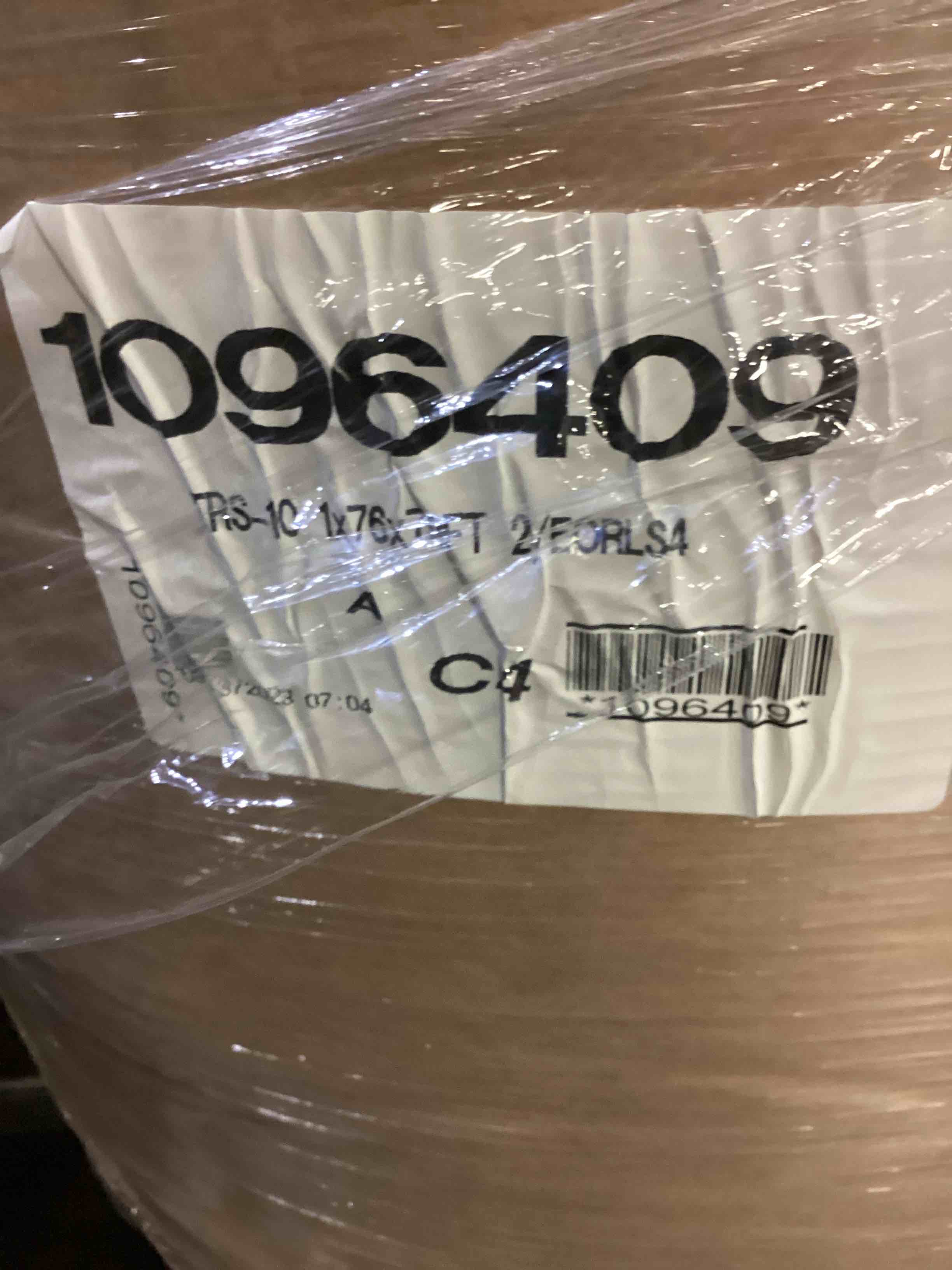 https://s3.amazonaws.com/lotting-images-prod/bidfta/ORG5820391_1707774391533.jpeg