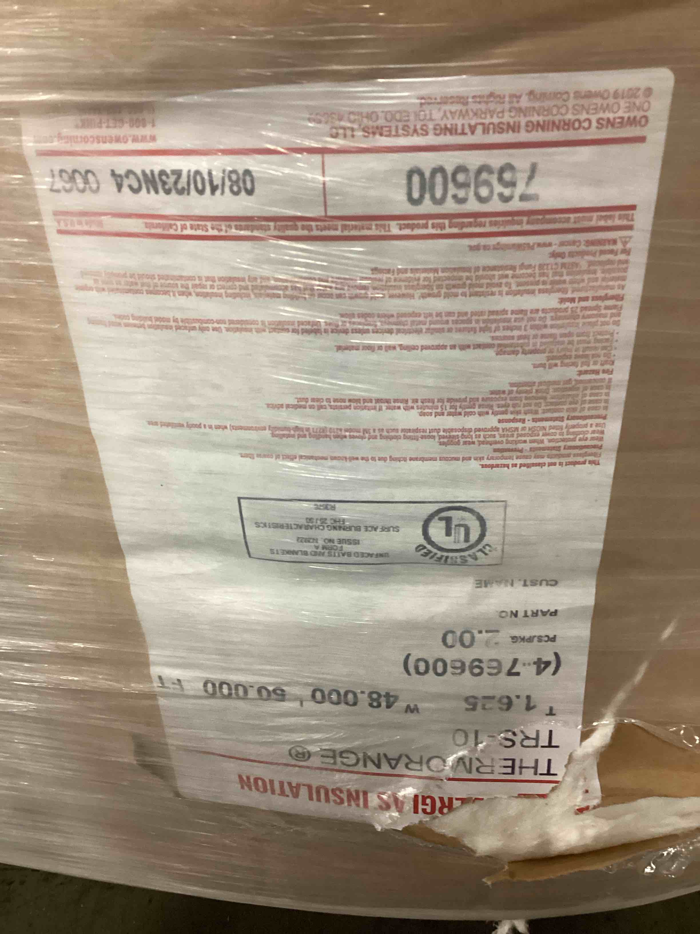 https://s3.amazonaws.com/lotting-images-prod/bidfta/ORG5820392_1707774471953.jpeg