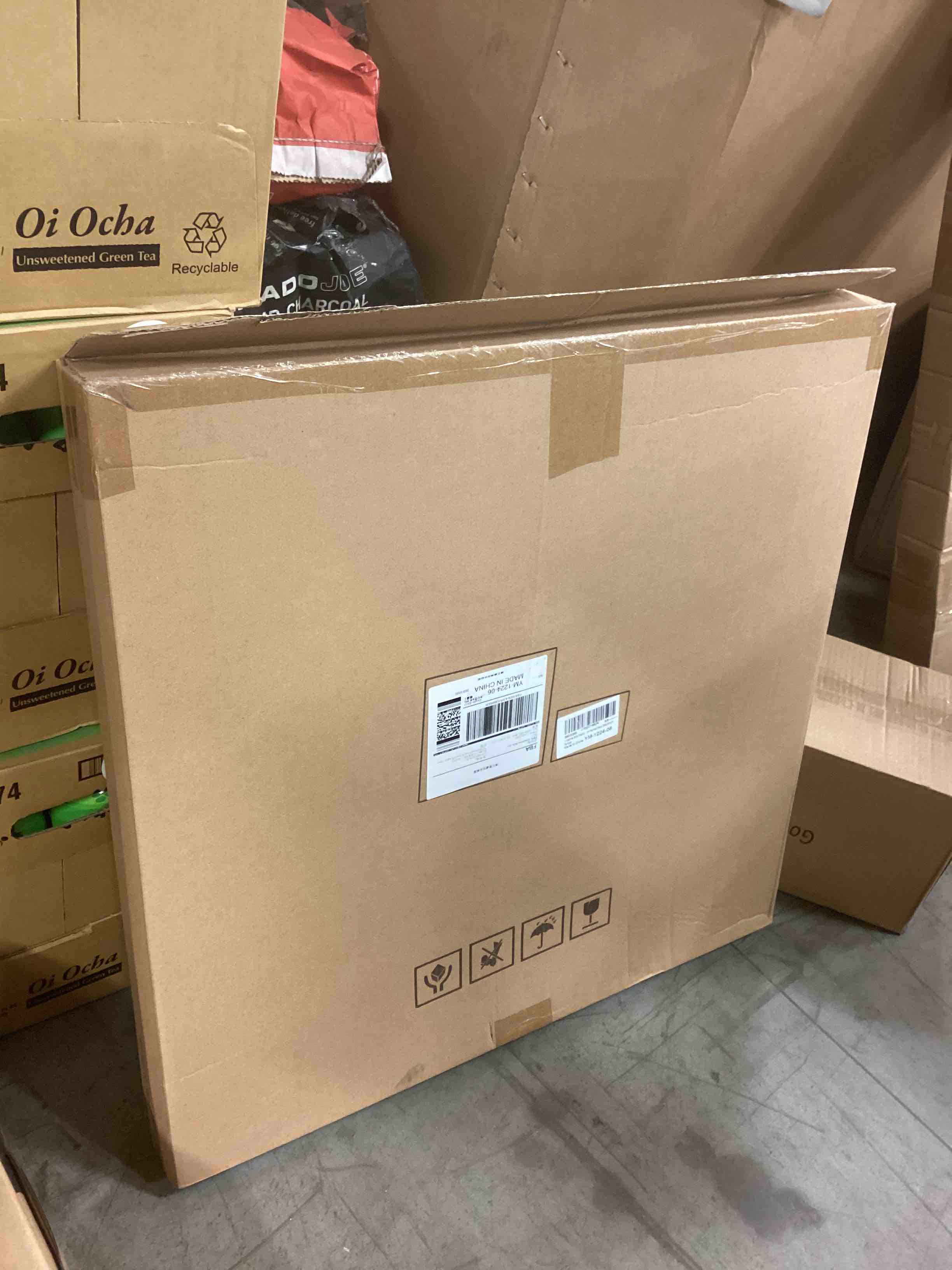 https://s3.amazonaws.com/lotting-images-prod/bidfta/ORG5827937_1708528357123.jpeg