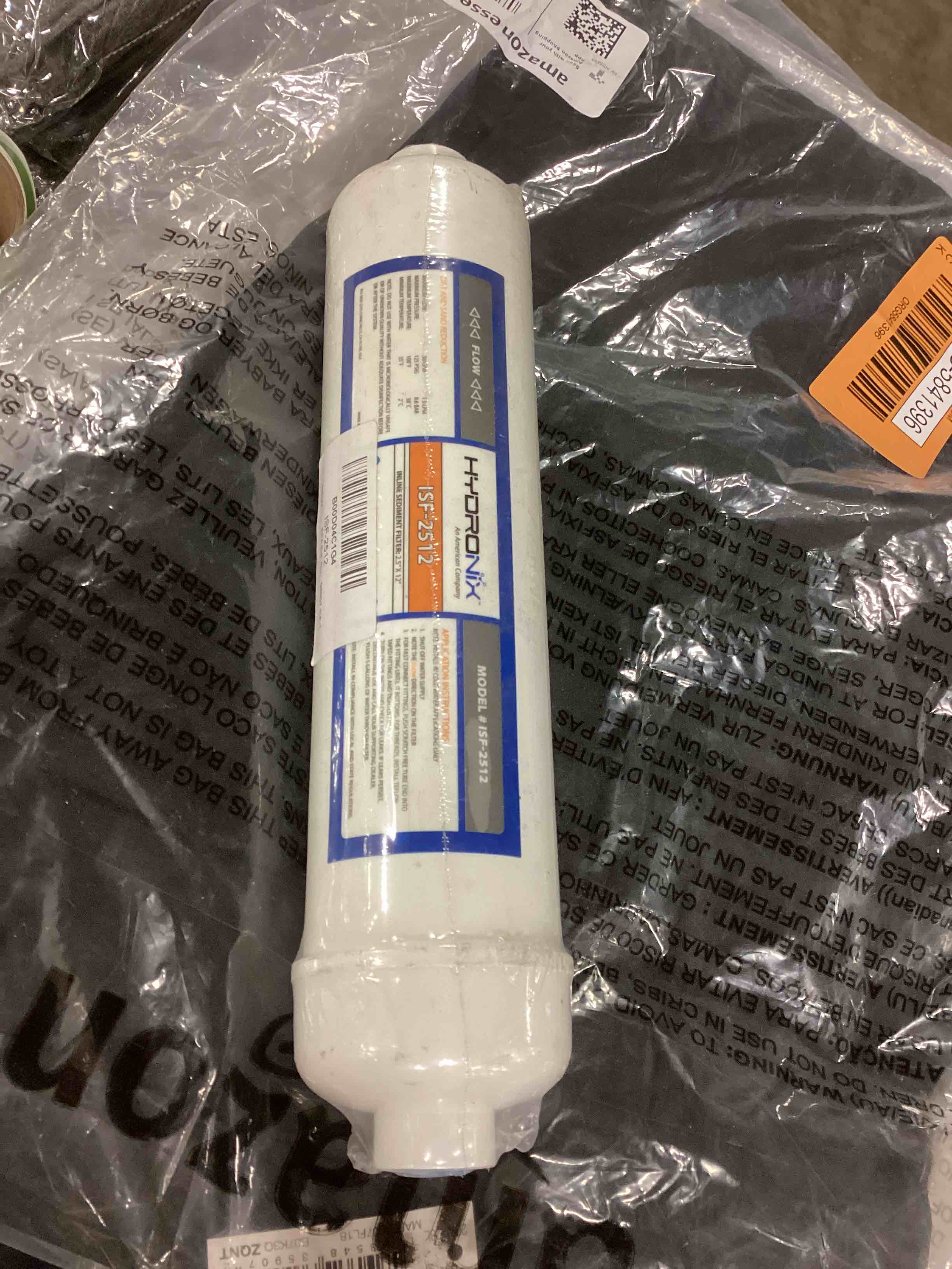 https://s3.amazonaws.com/lotting-images-prod/bidfta/ORG5841397_1708530192000.jpeg