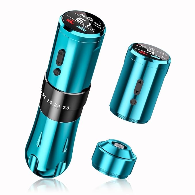 Amazonian Savings at Colerain