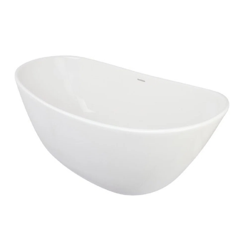 Big Furniture Savings