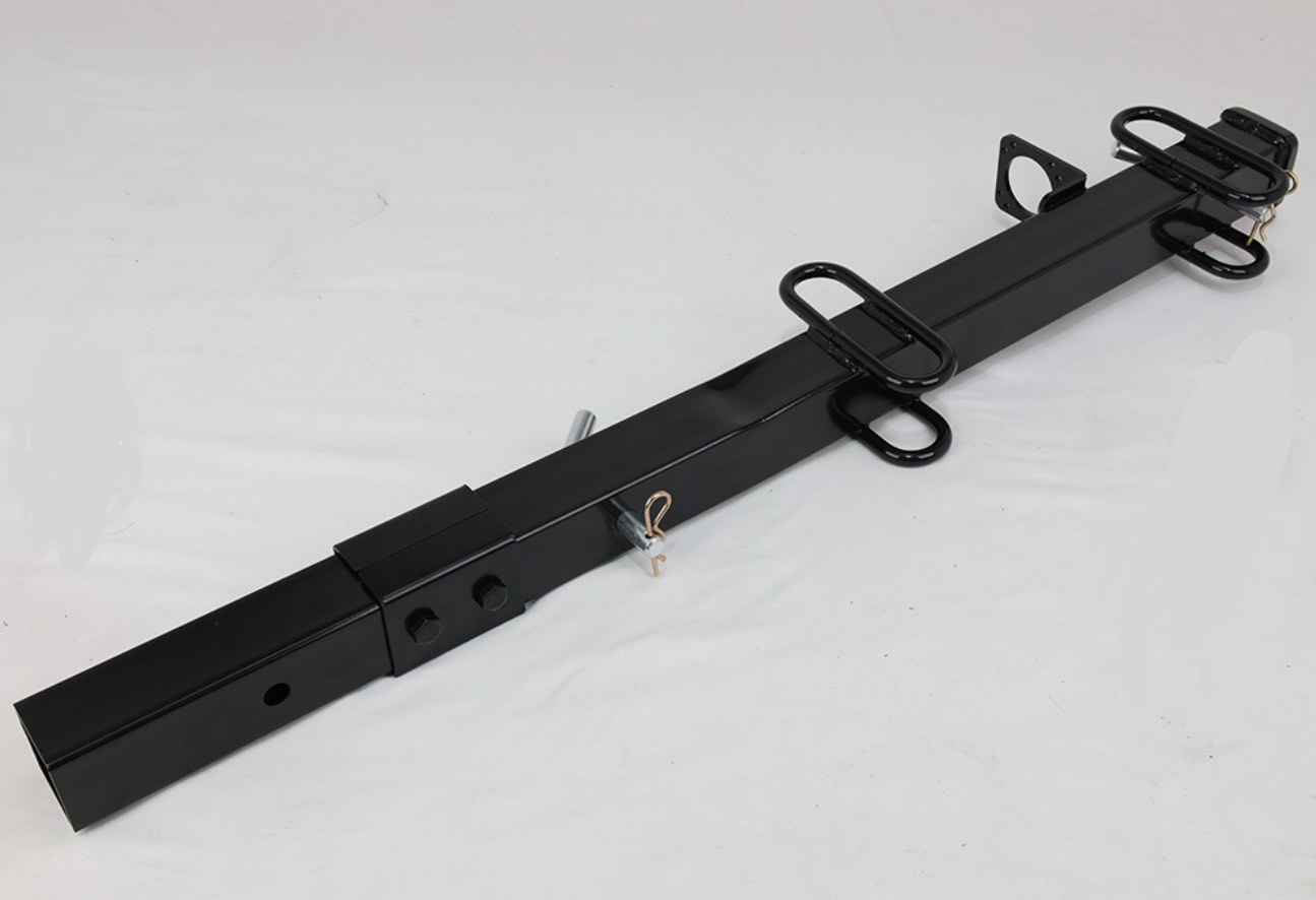 Save Big This Holiday Season