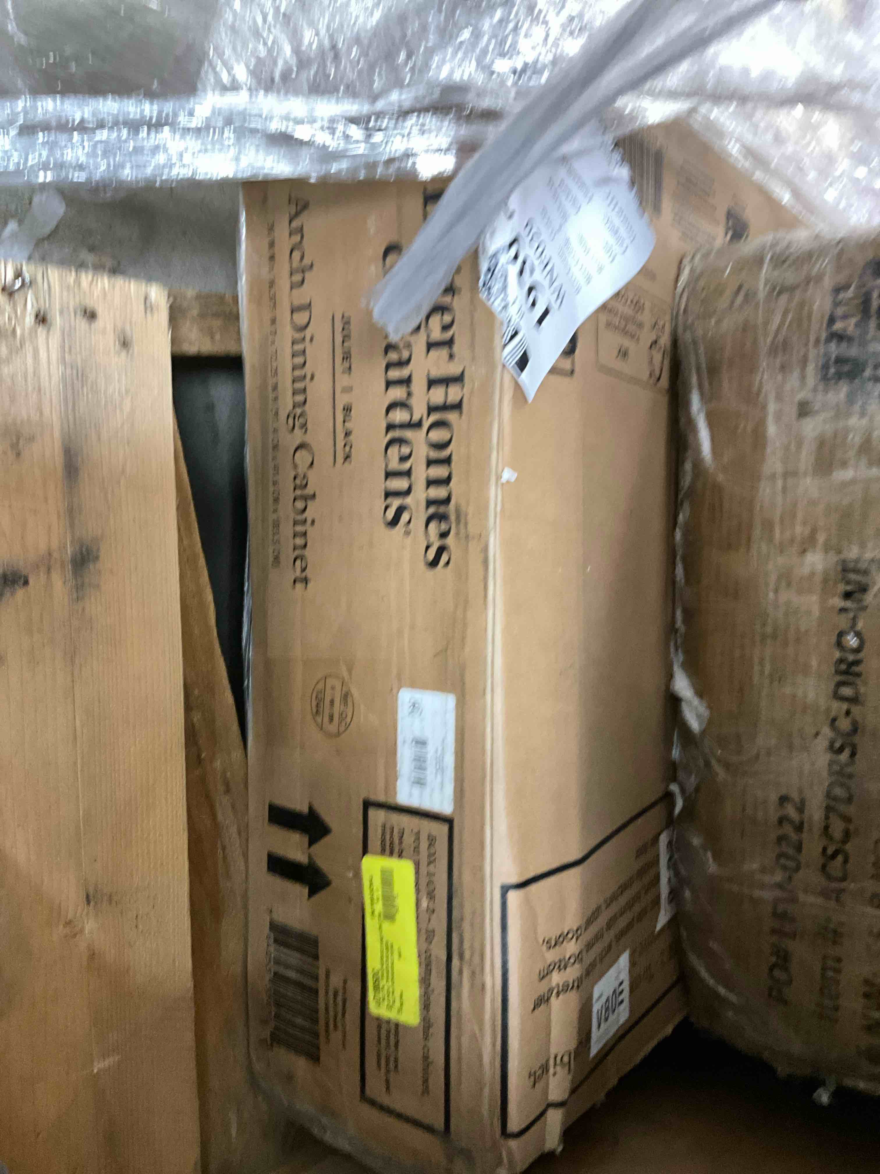 Fantastic Furniture Deals