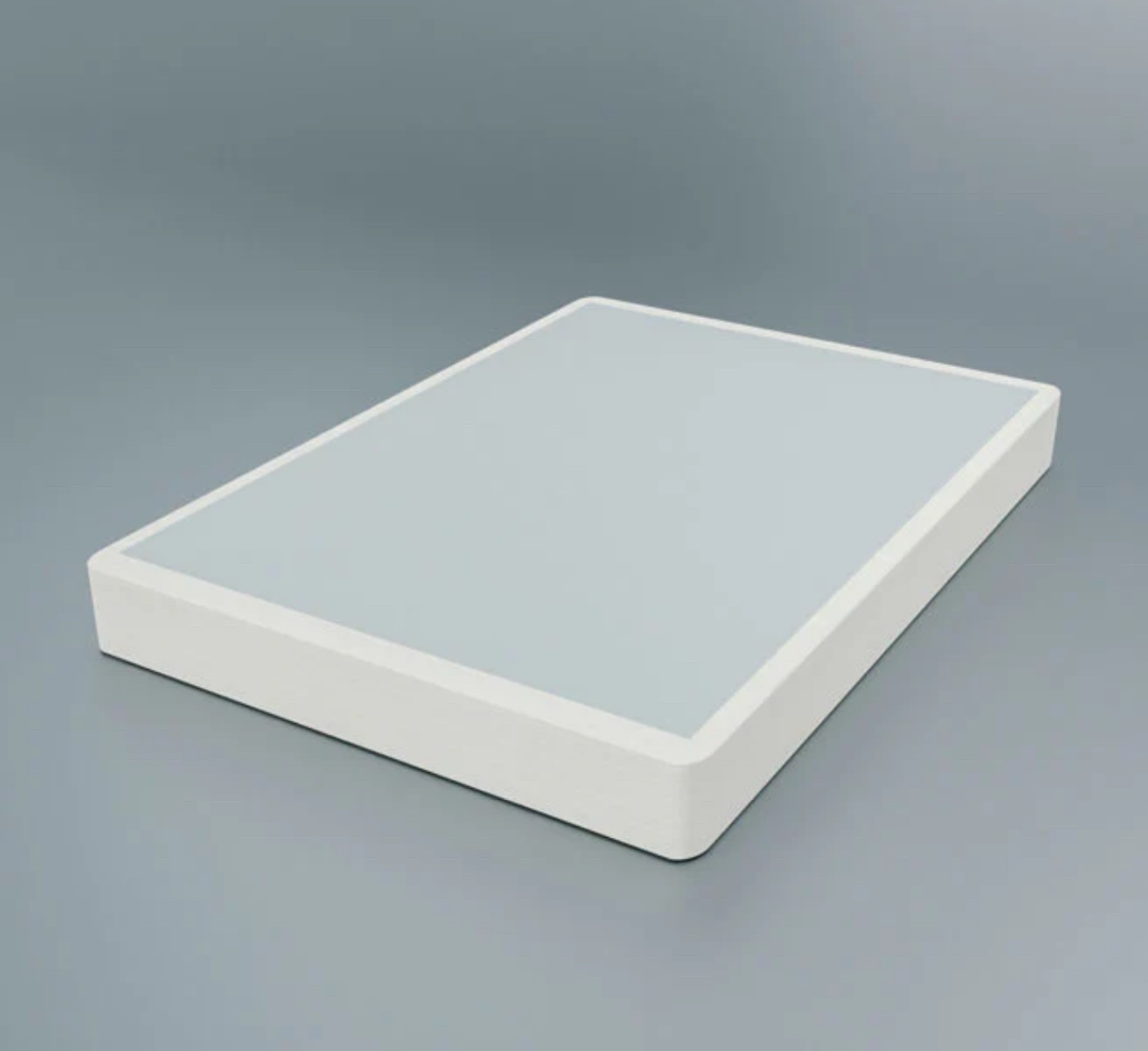  Audra 5" Wood Box Spring