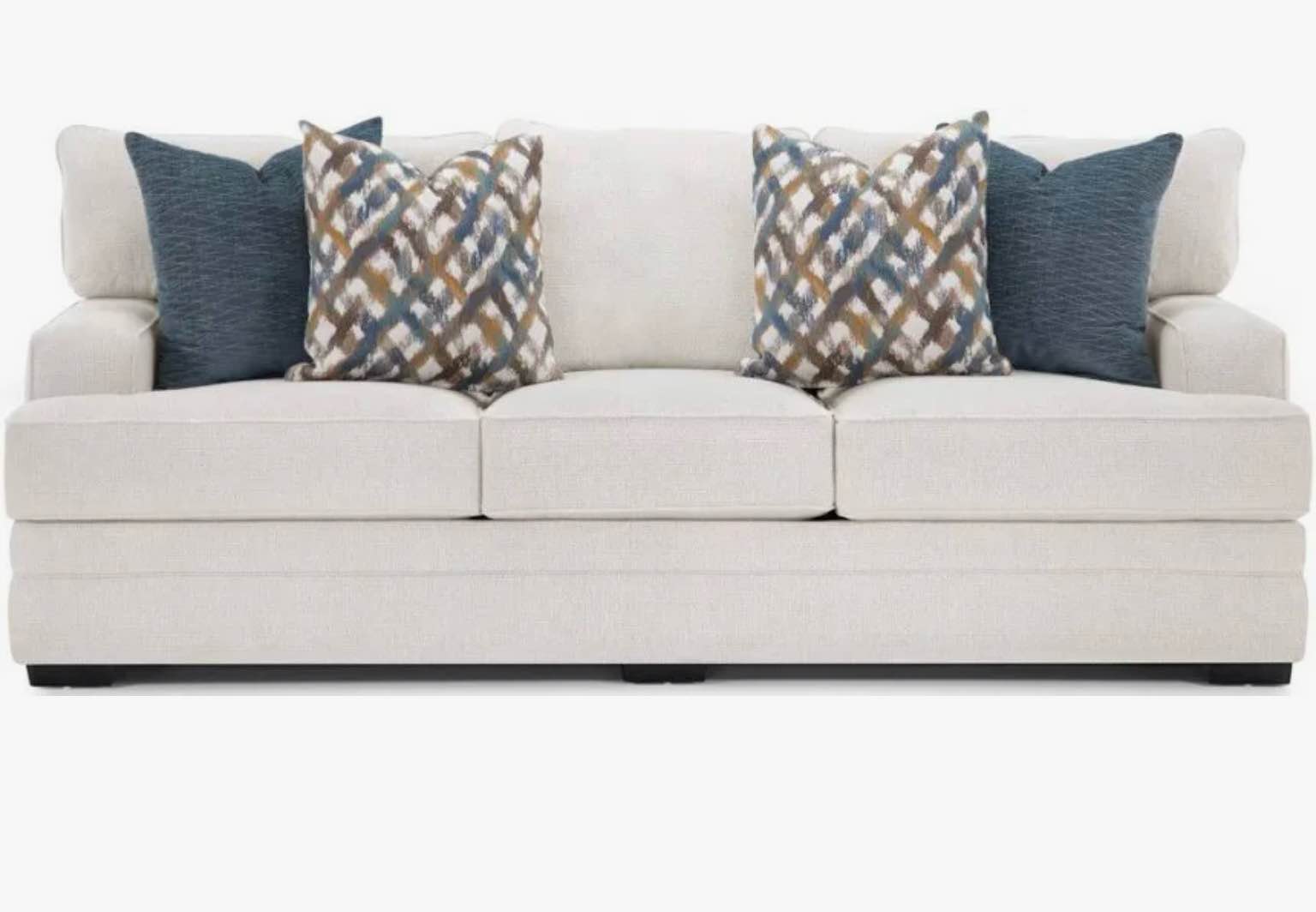 Stunning Sofa Savings