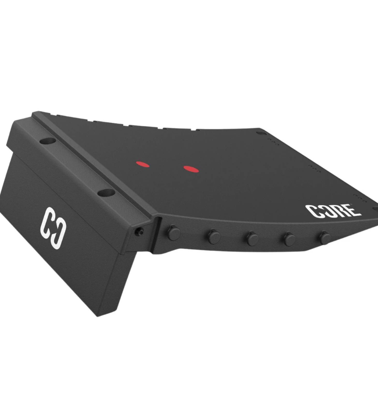 CORE SKATE RAMP - MINI KICKER RAMP