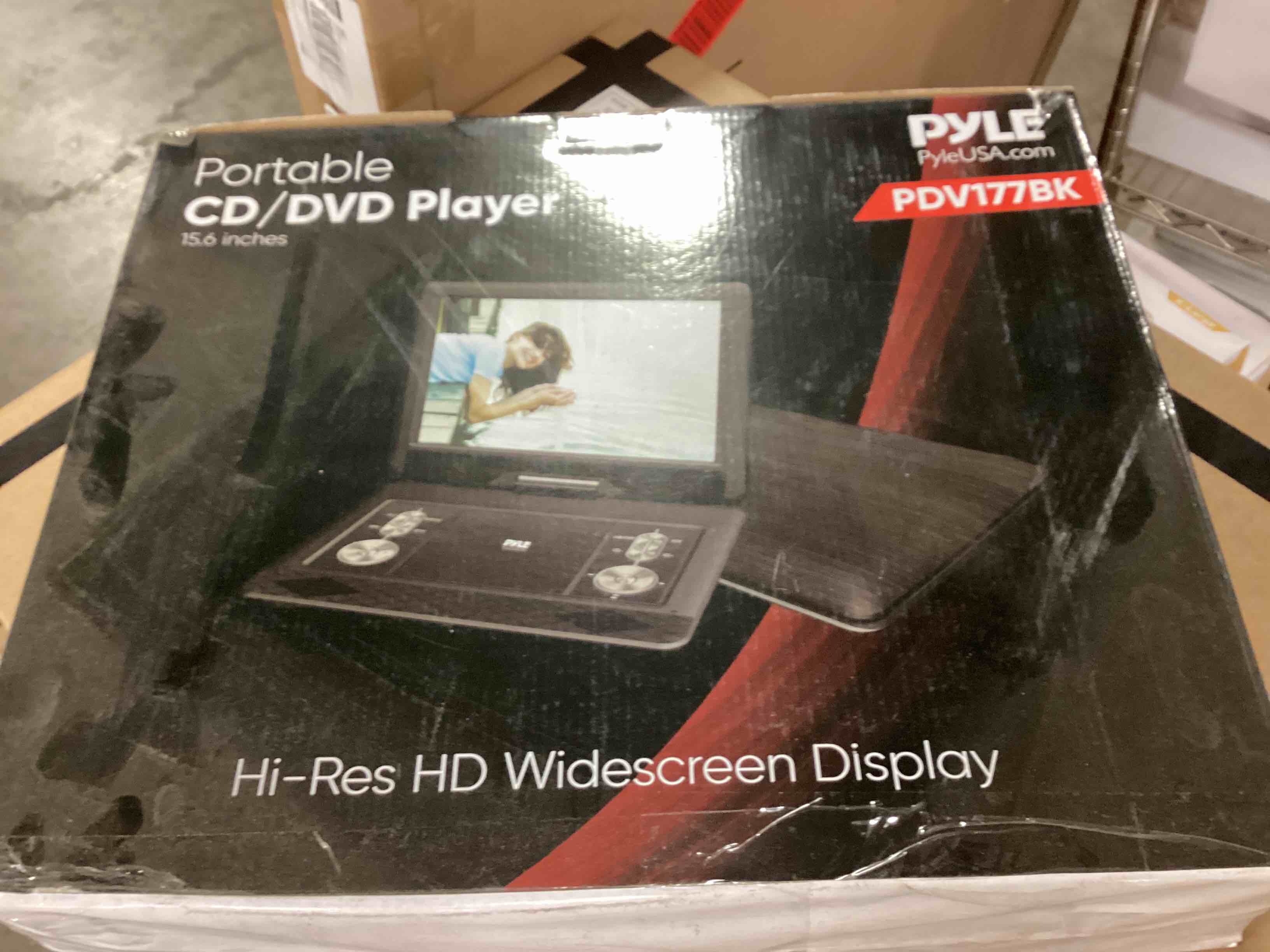 https://s3.amazonaws.com/lotting-images-prod/bidfta/ORG5846595_1709134519398.jpeg