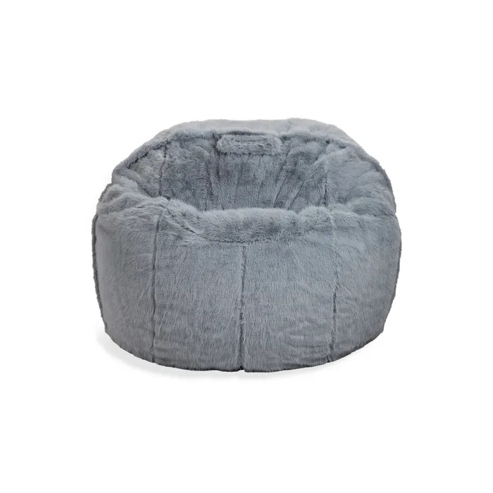 love sac movie sac with dusty blue long phur cover 