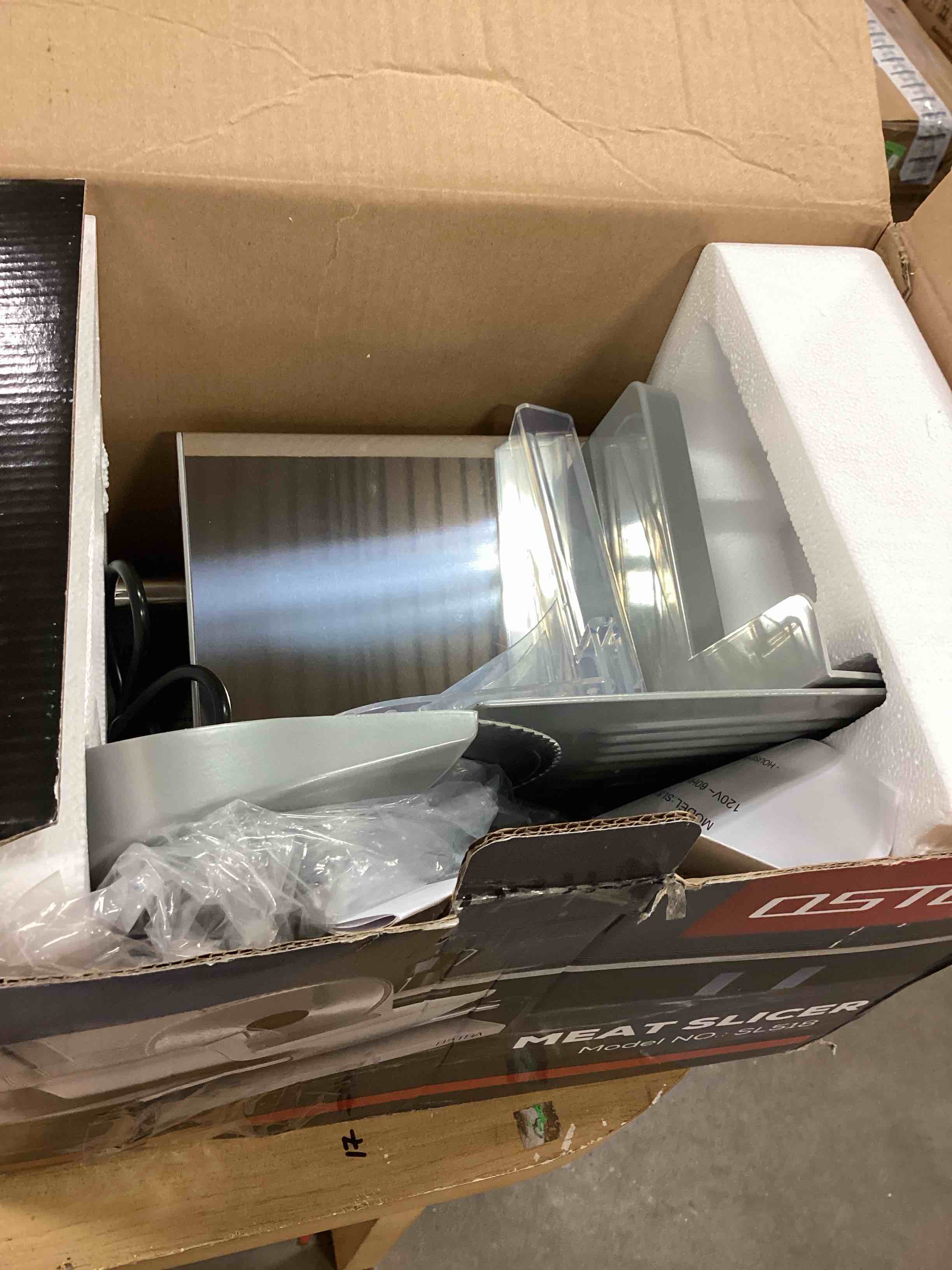 https://s3.amazonaws.com/lotting-images-prod/bidfta/ORG5847924_1707484897655.jpeg