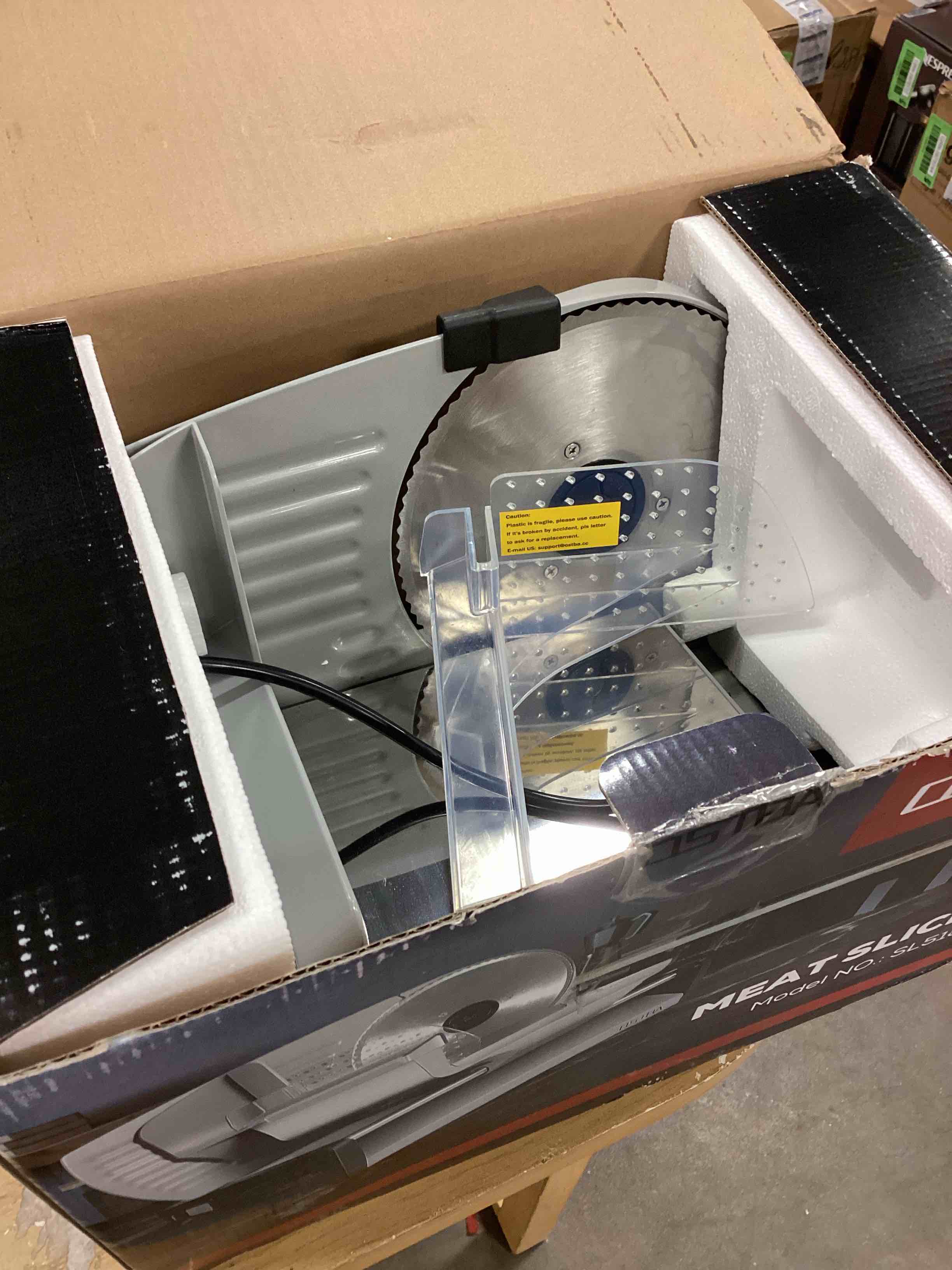 https://s3.amazonaws.com/lotting-images-prod/bidfta/ORG5847925_1707484999170.jpeg