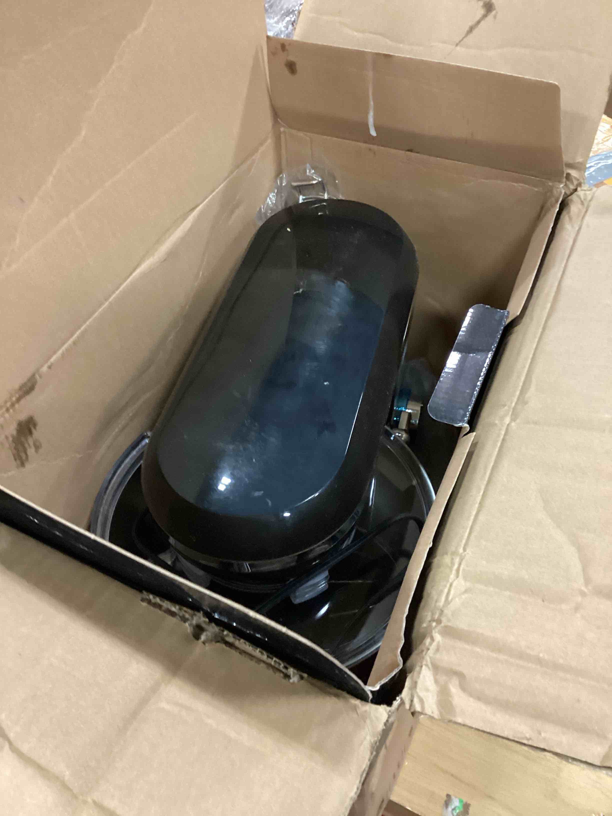 https://s3.amazonaws.com/lotting-images-prod/bidfta/ORG5847926_1707485229369.jpeg