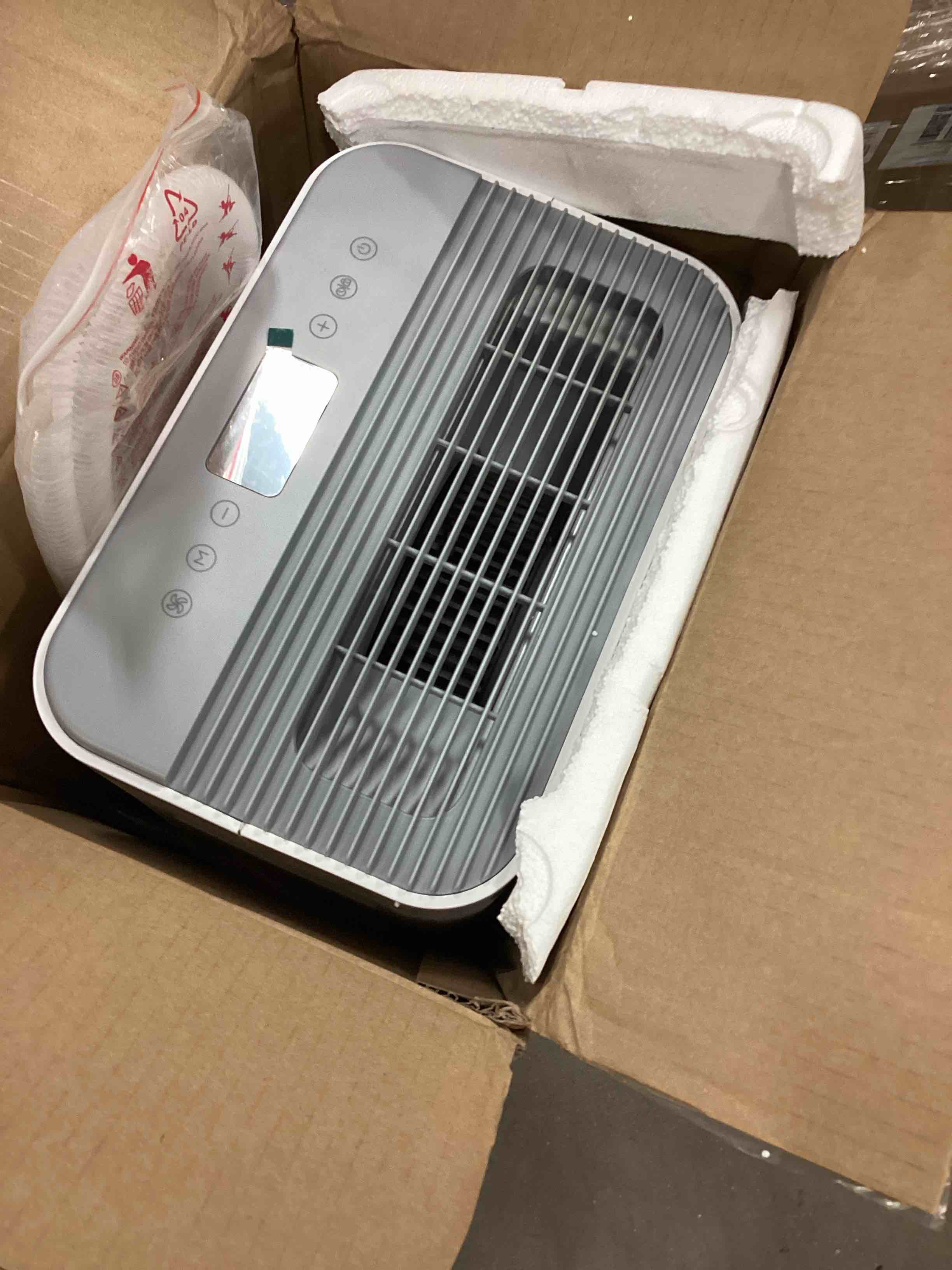 https://s3.amazonaws.com/lotting-images-prod/bidfta/ORG5847928_1707485676686.jpeg