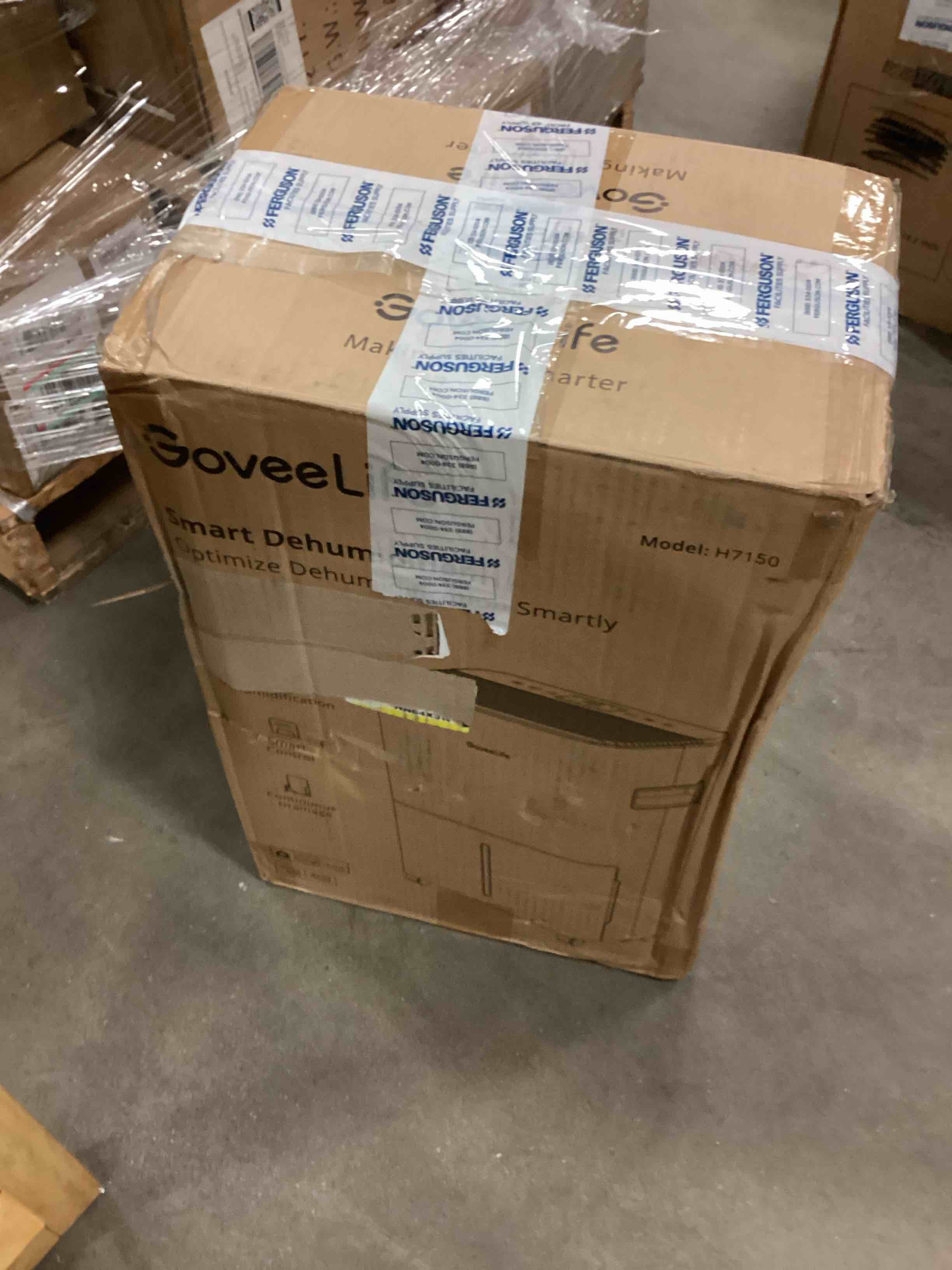 https://s3.amazonaws.com/lotting-images-prod/bidfta/ORG5847928_1707485717652.jpeg