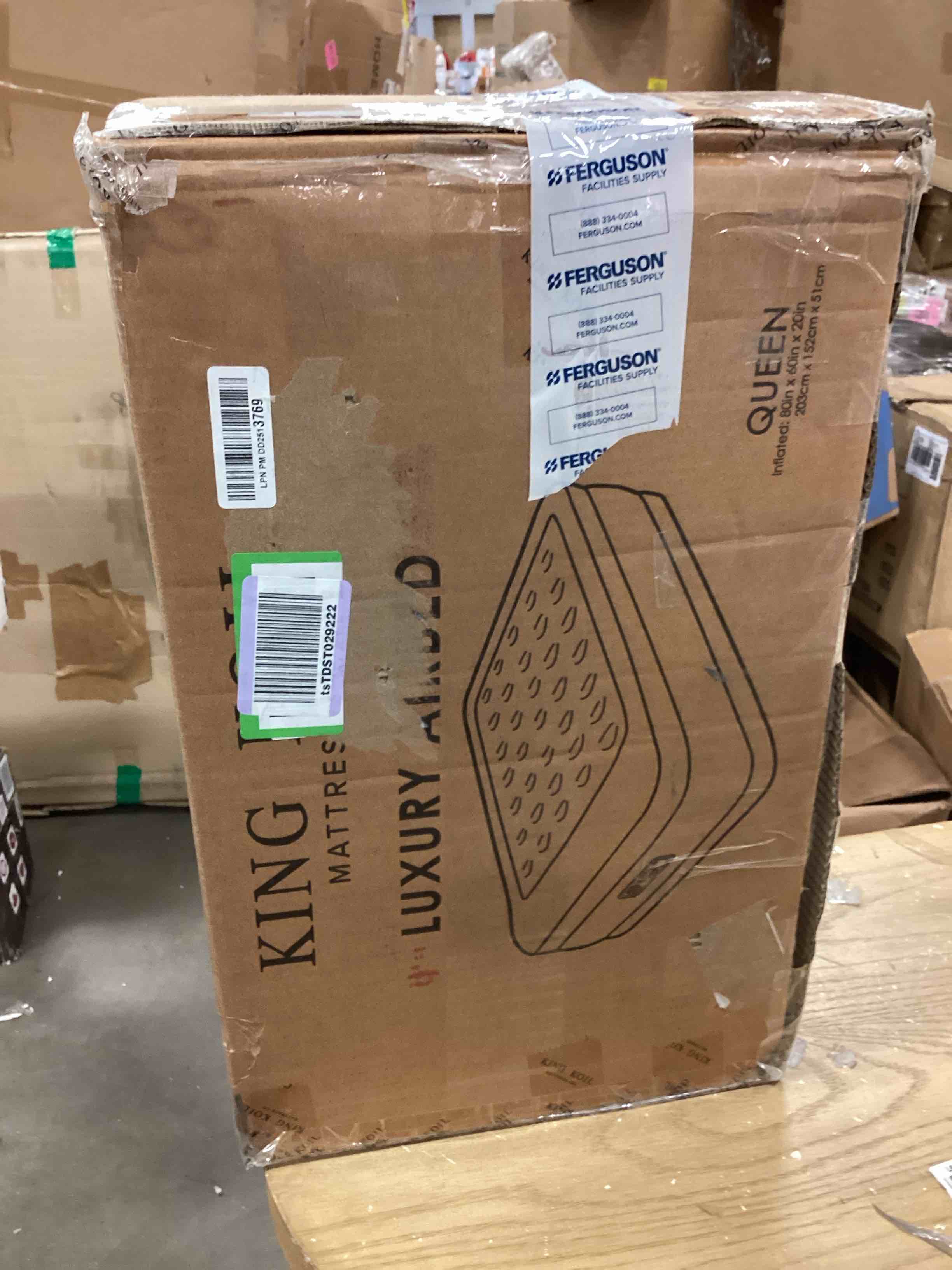 https://s3.amazonaws.com/lotting-images-prod/bidfta/ORG5847929_1707485827306.jpeg
