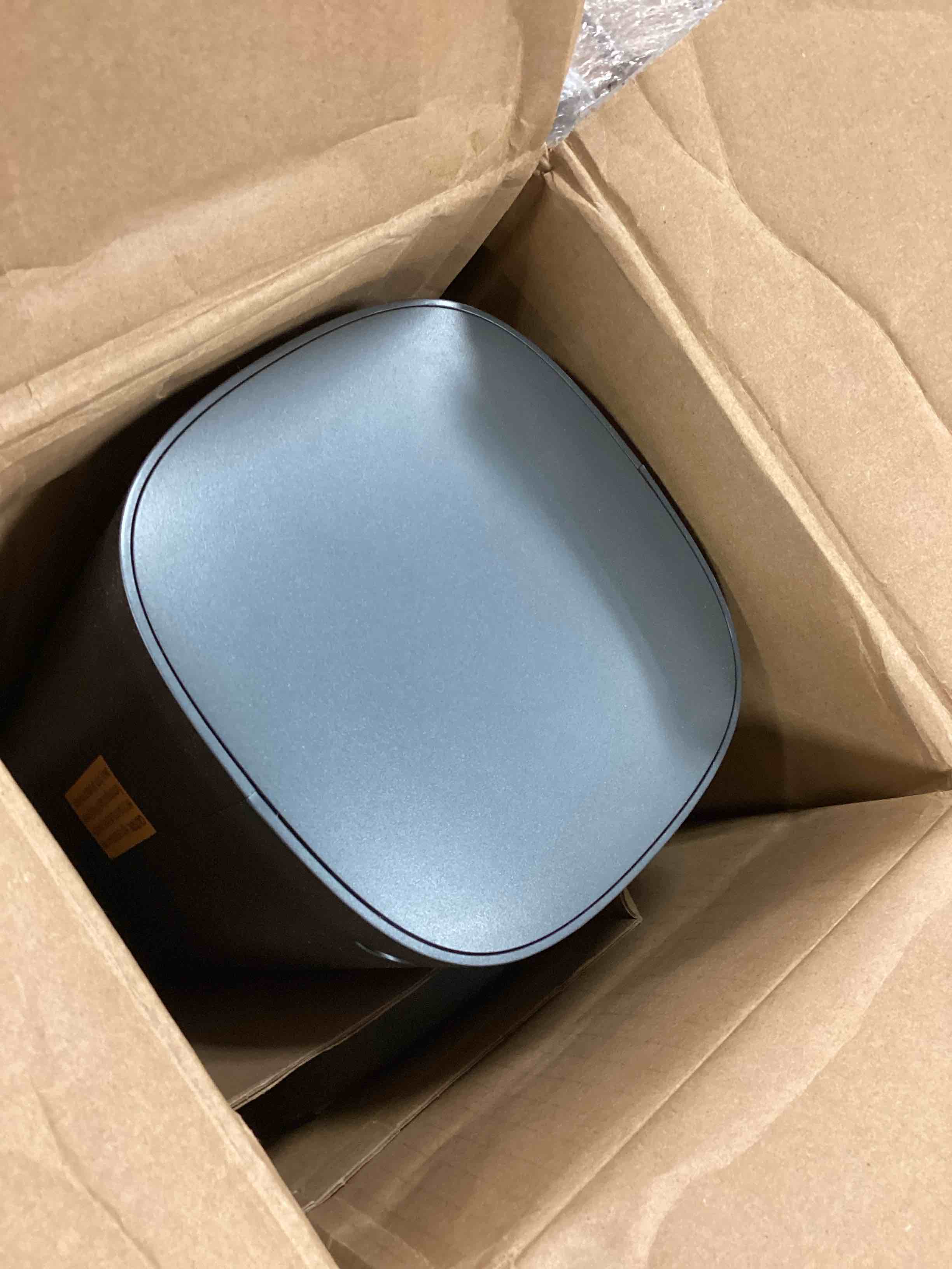 https://s3.amazonaws.com/lotting-images-prod/bidfta/ORG5847930_1707486004075.jpeg