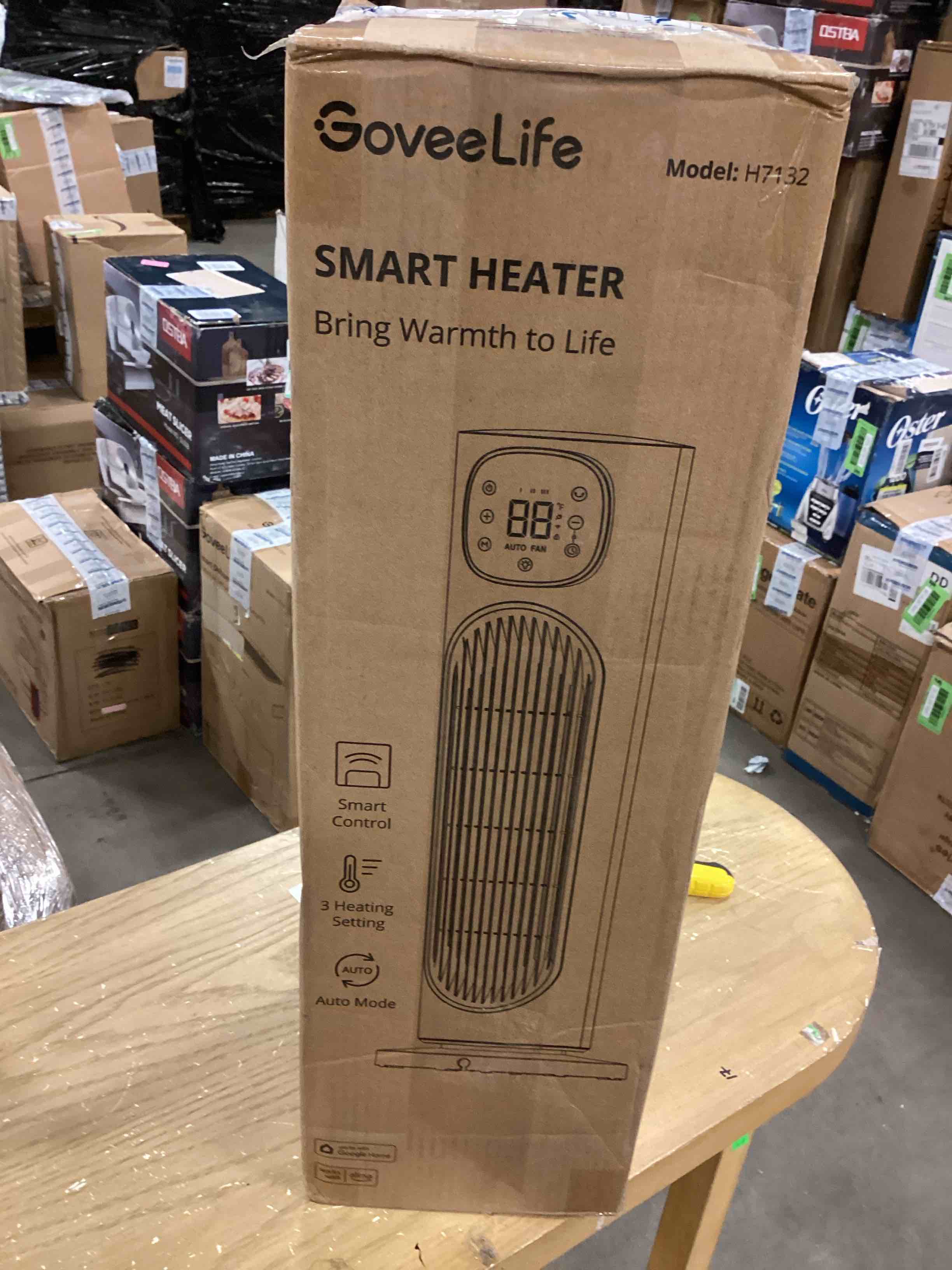 https://s3.amazonaws.com/lotting-images-prod/bidfta/ORG5847930_1707486031473.jpeg