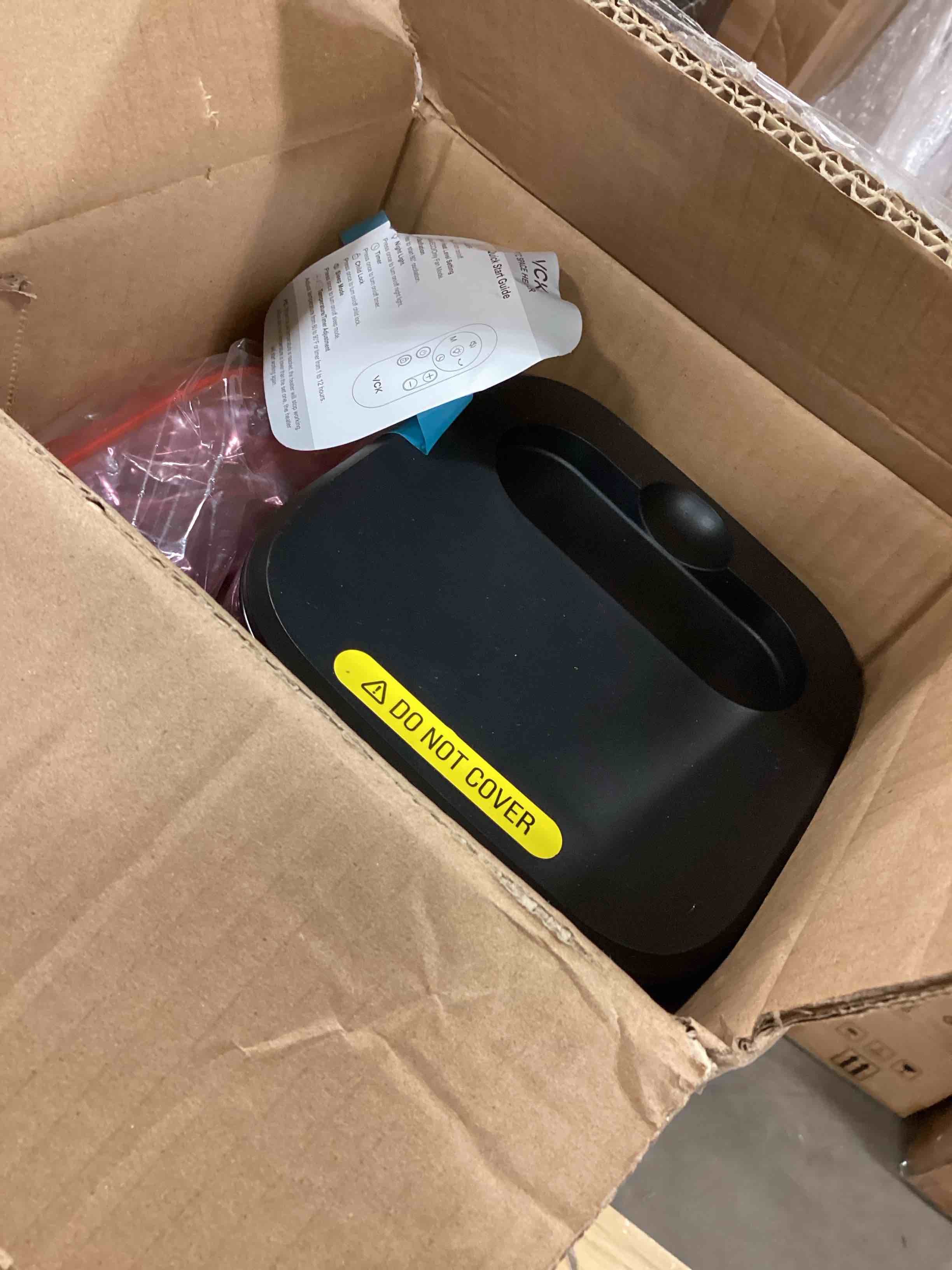 https://s3.amazonaws.com/lotting-images-prod/bidfta/ORG5847932_1707486461905.jpeg