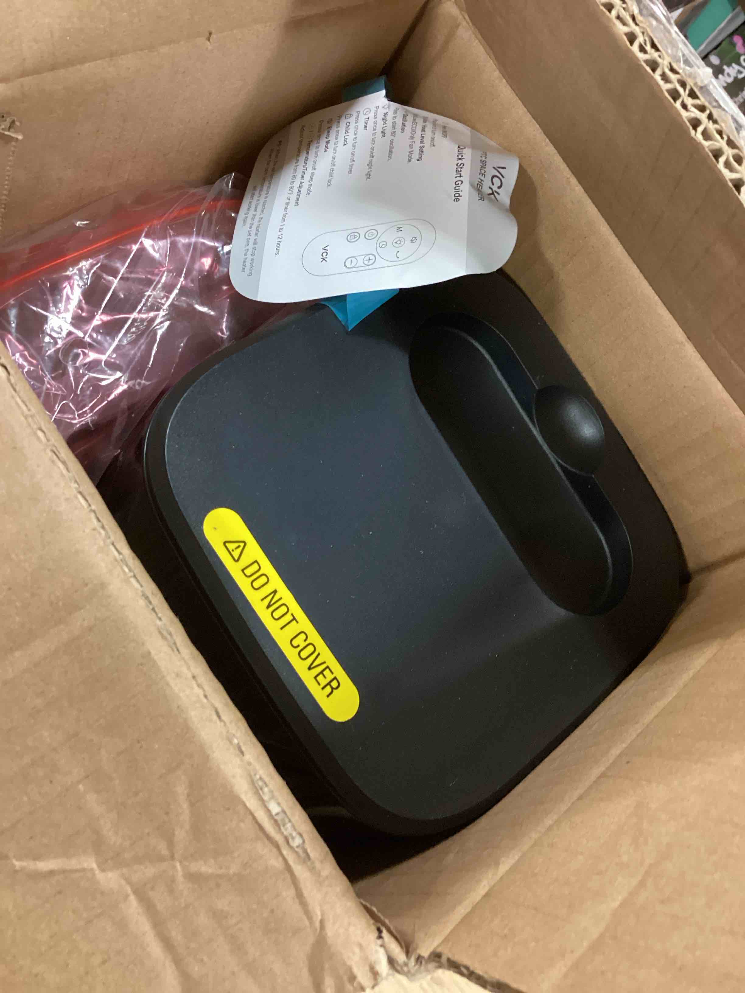 https://s3.amazonaws.com/lotting-images-prod/bidfta/ORG5847932_1707486466703.jpeg