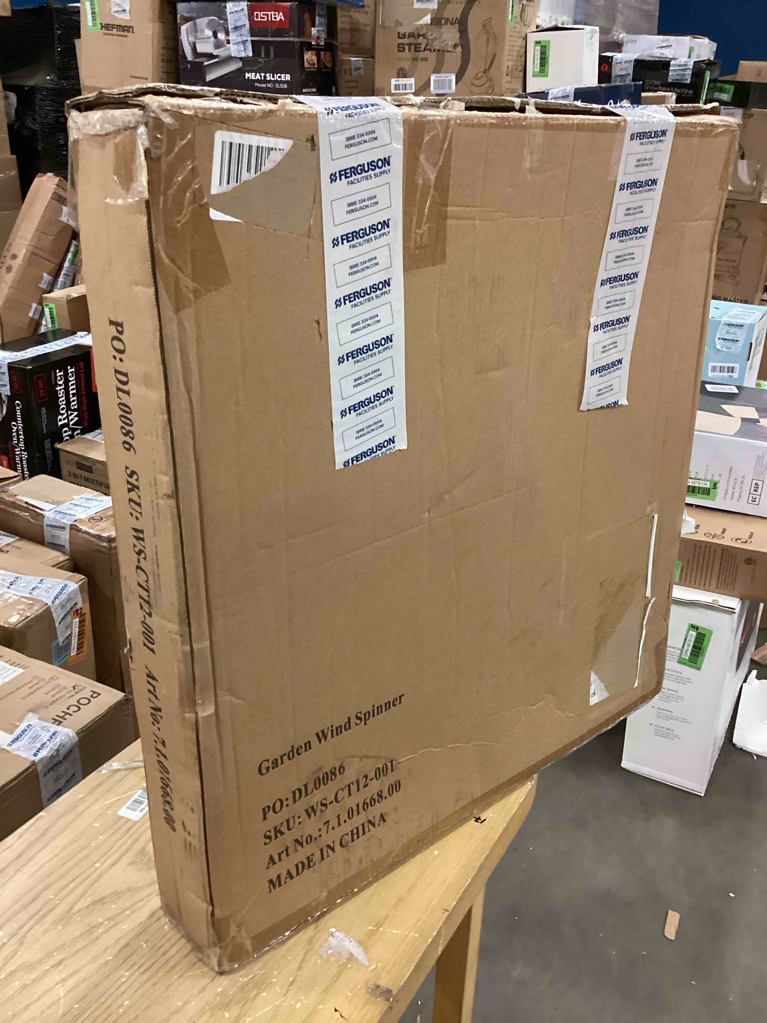 https://s3.amazonaws.com/lotting-images-prod/bidfta/ORG5847934_1707487226446.jpeg