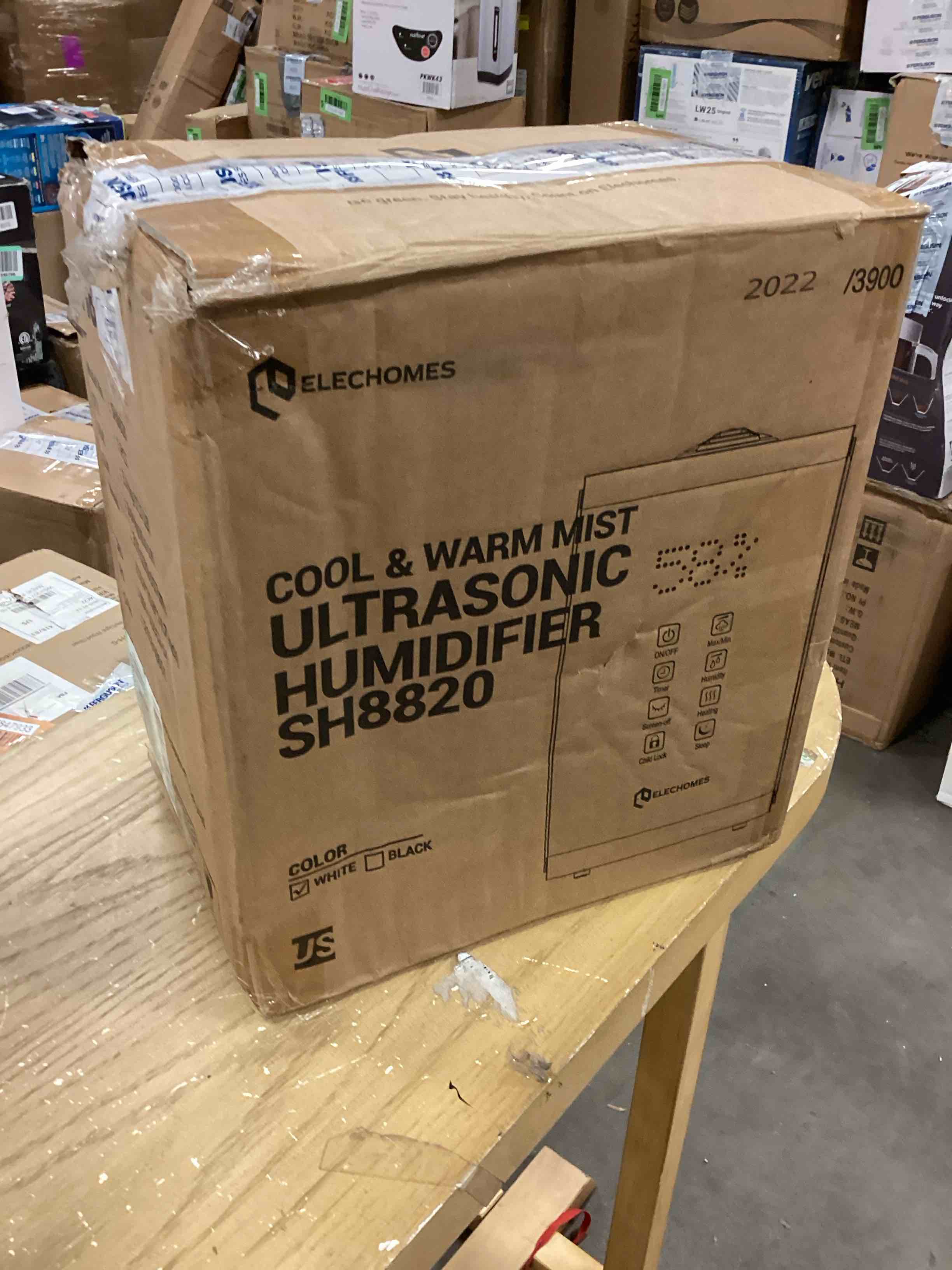 https://s3.amazonaws.com/lotting-images-prod/bidfta/ORG5847935_1707487463549.jpeg