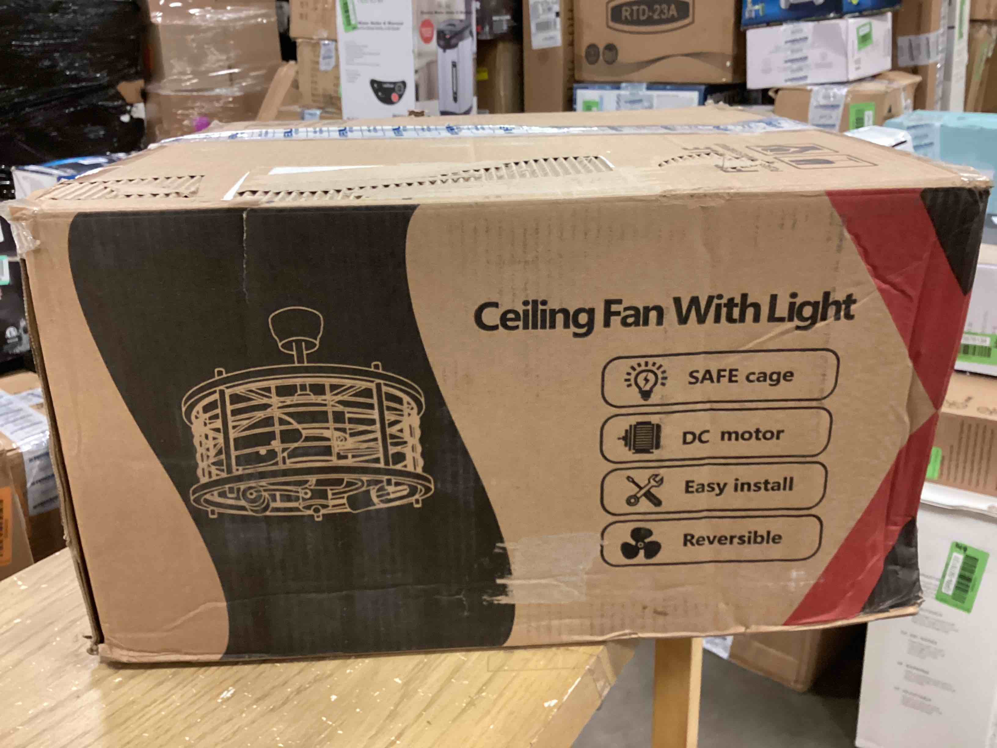 https://s3.amazonaws.com/lotting-images-prod/bidfta/ORG5847937_1707488206165.jpeg