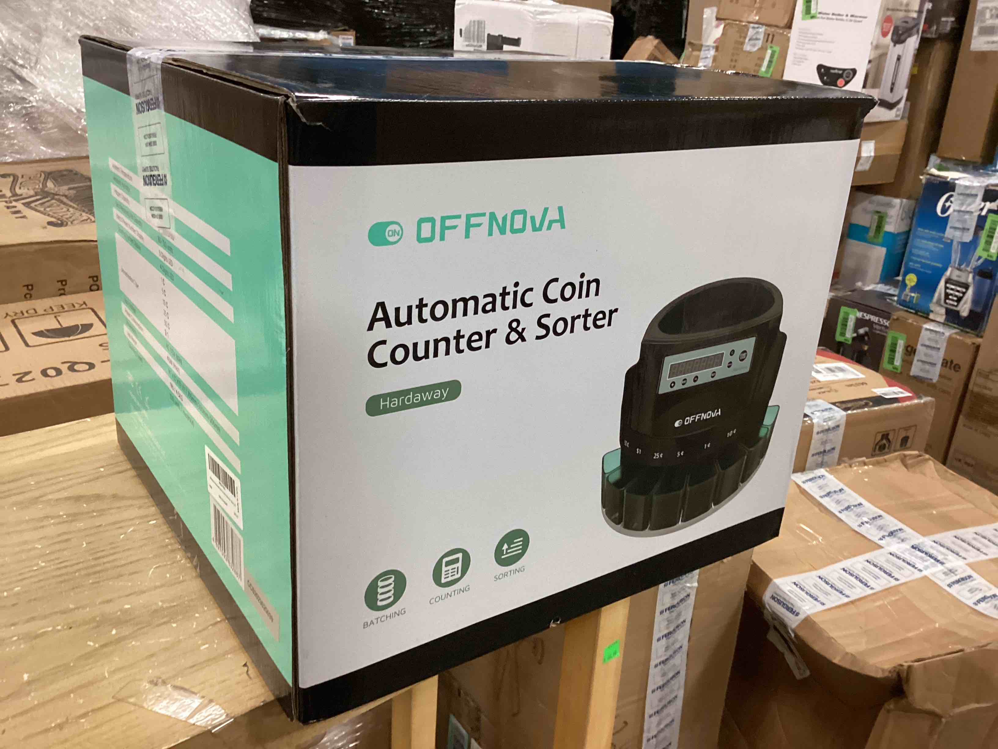 https://s3.amazonaws.com/lotting-images-prod/bidfta/ORG5847939_1707488513809.jpeg
