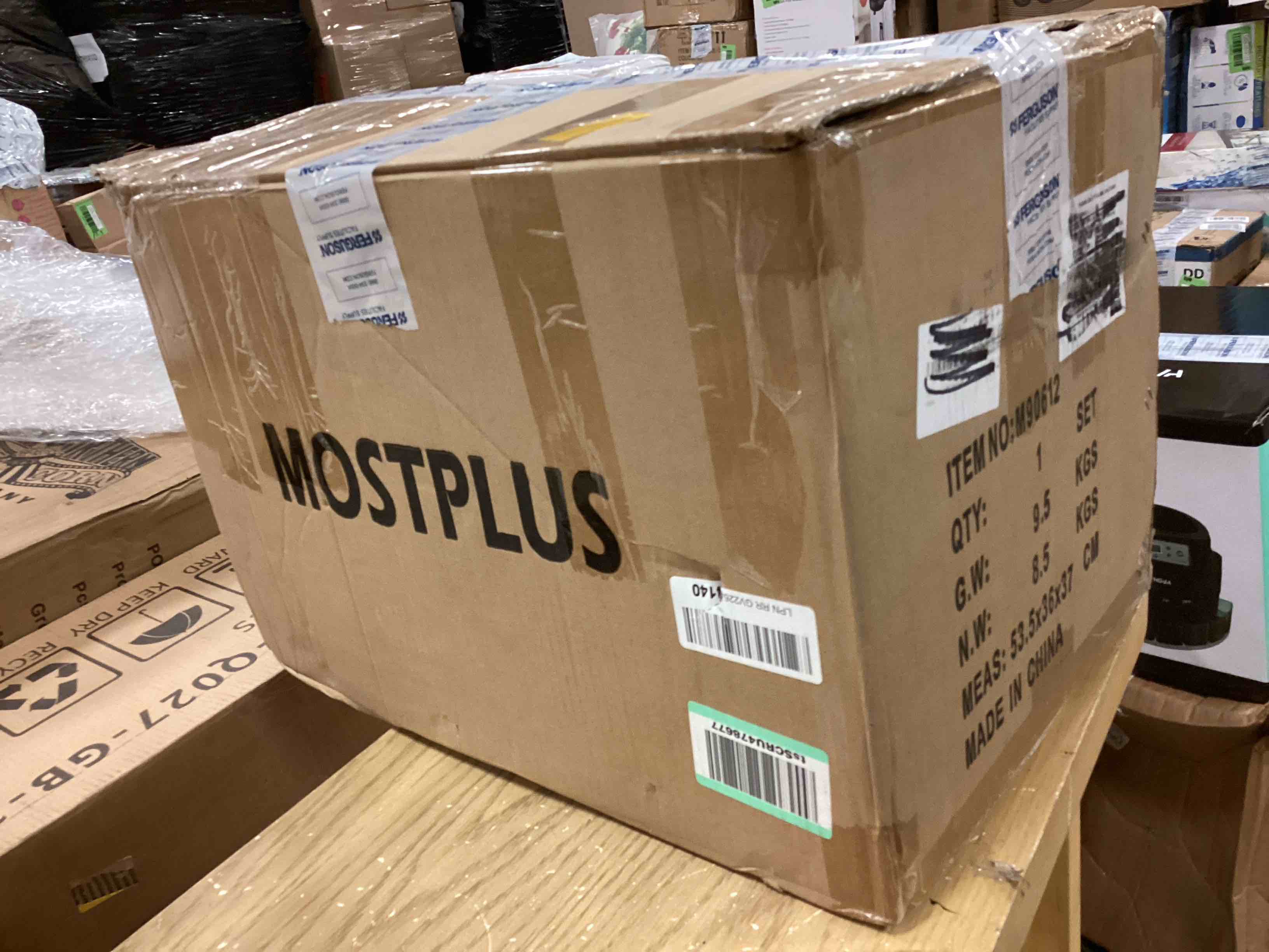 https://s3.amazonaws.com/lotting-images-prod/bidfta/ORG5847940_1707488709897.jpeg
