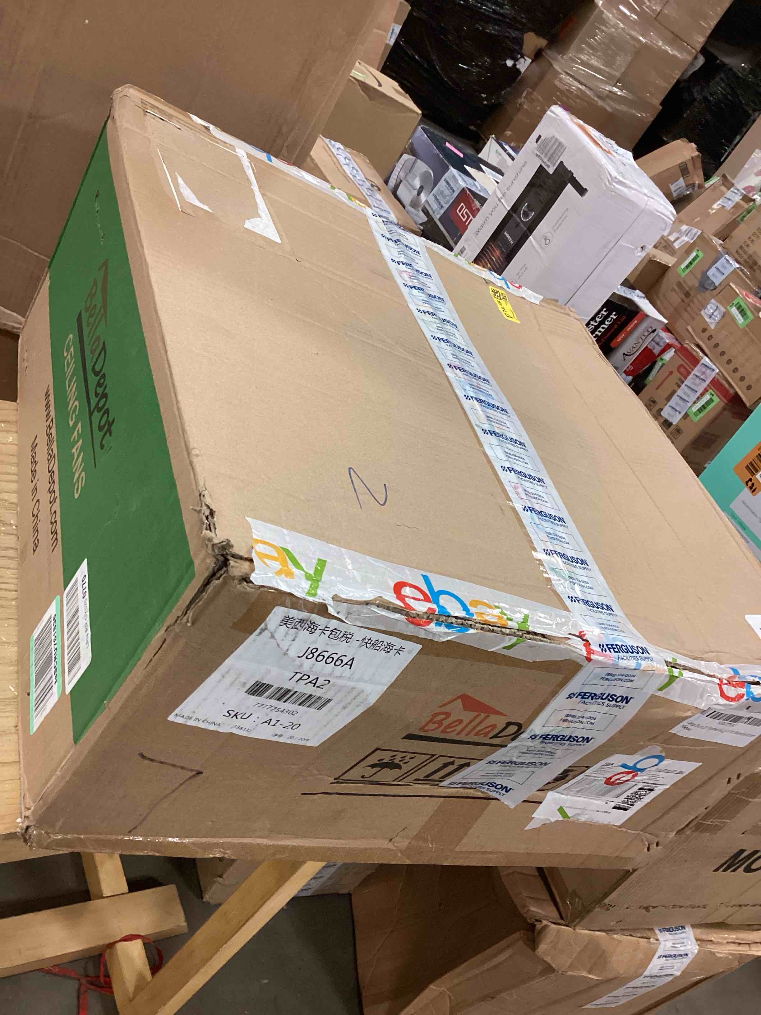 https://s3.amazonaws.com/lotting-images-prod/bidfta/ORG5847941_1707489083455.jpeg
