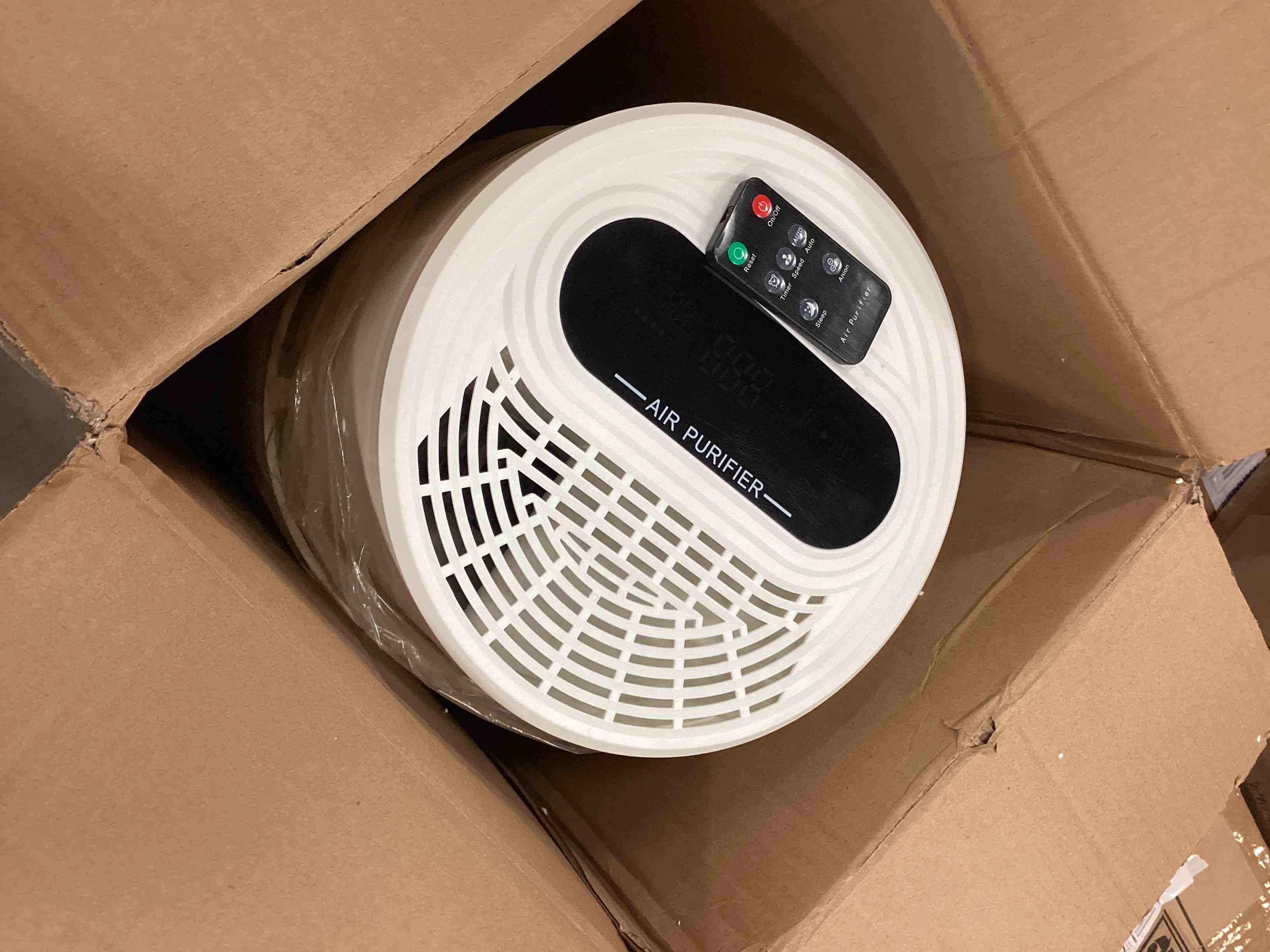 https://s3.amazonaws.com/lotting-images-prod/bidfta/ORG5847942_1707489294325.jpeg