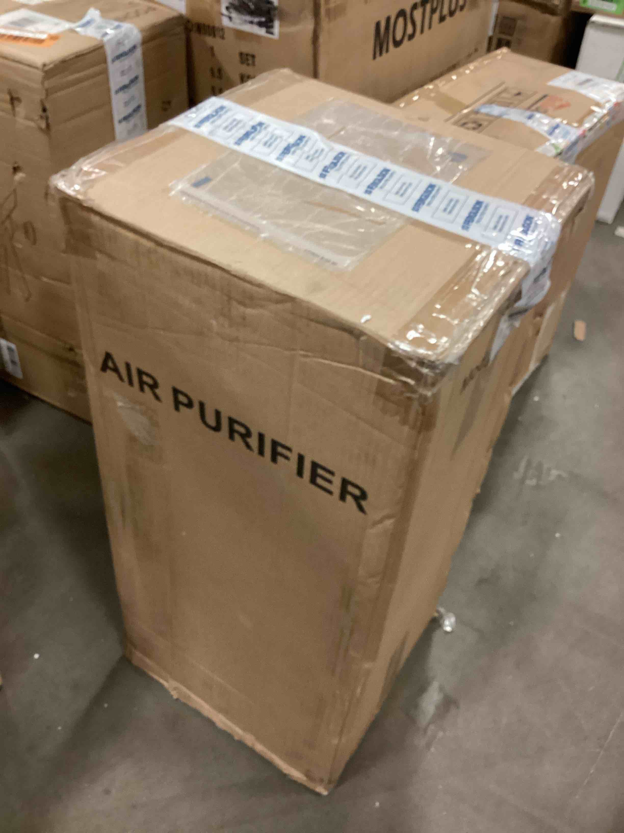 https://s3.amazonaws.com/lotting-images-prod/bidfta/ORG5847942_1707489318960.jpeg