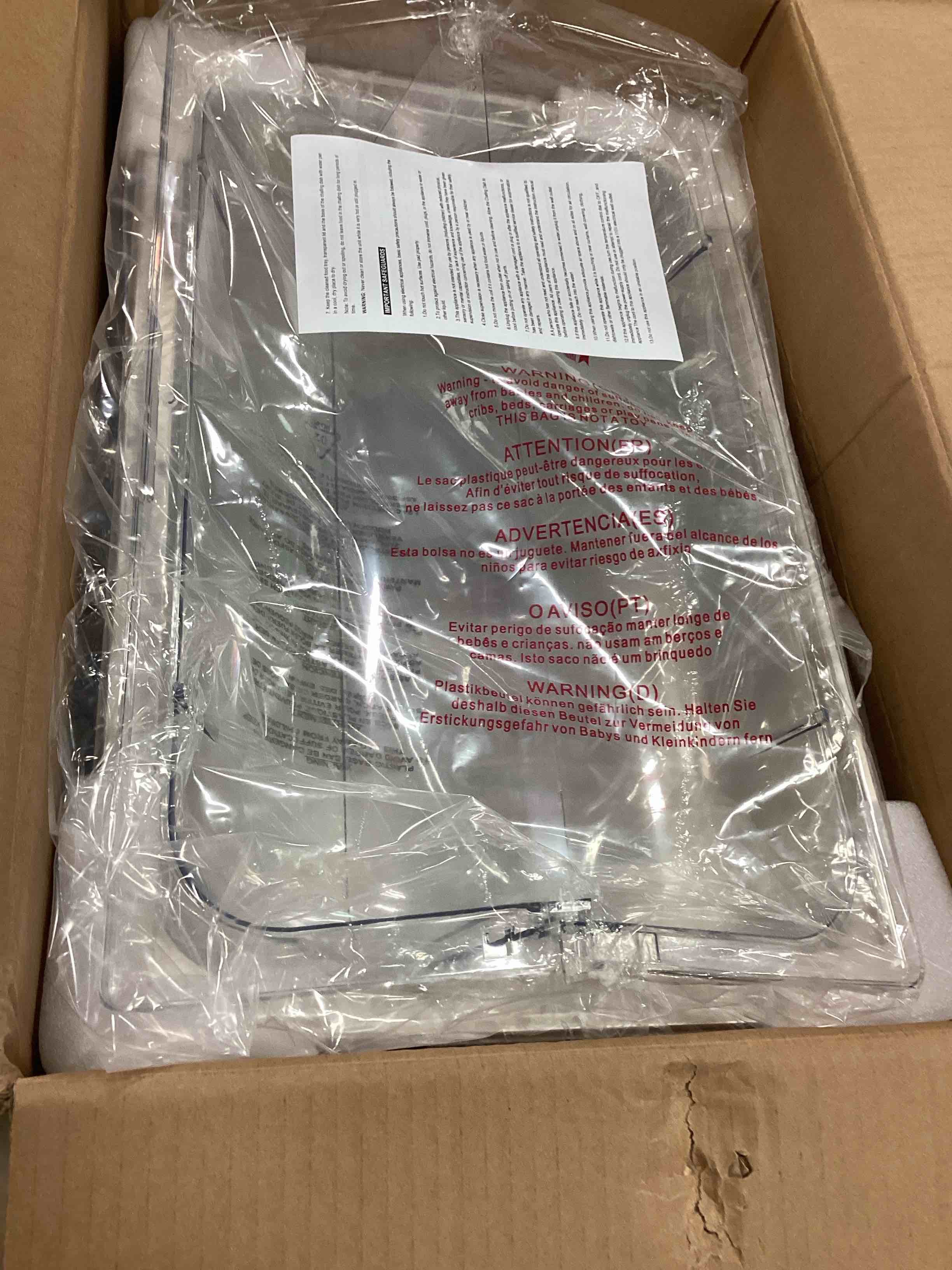 https://s3.amazonaws.com/lotting-images-prod/bidfta/ORG5847943_1707489492717.jpeg