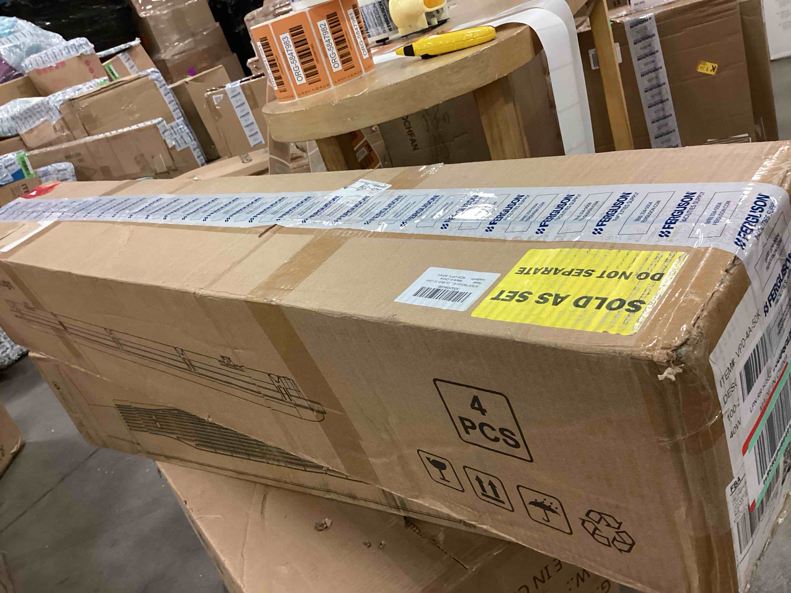 https://s3.amazonaws.com/lotting-images-prod/bidfta/ORG5847945_1707489969213.jpeg