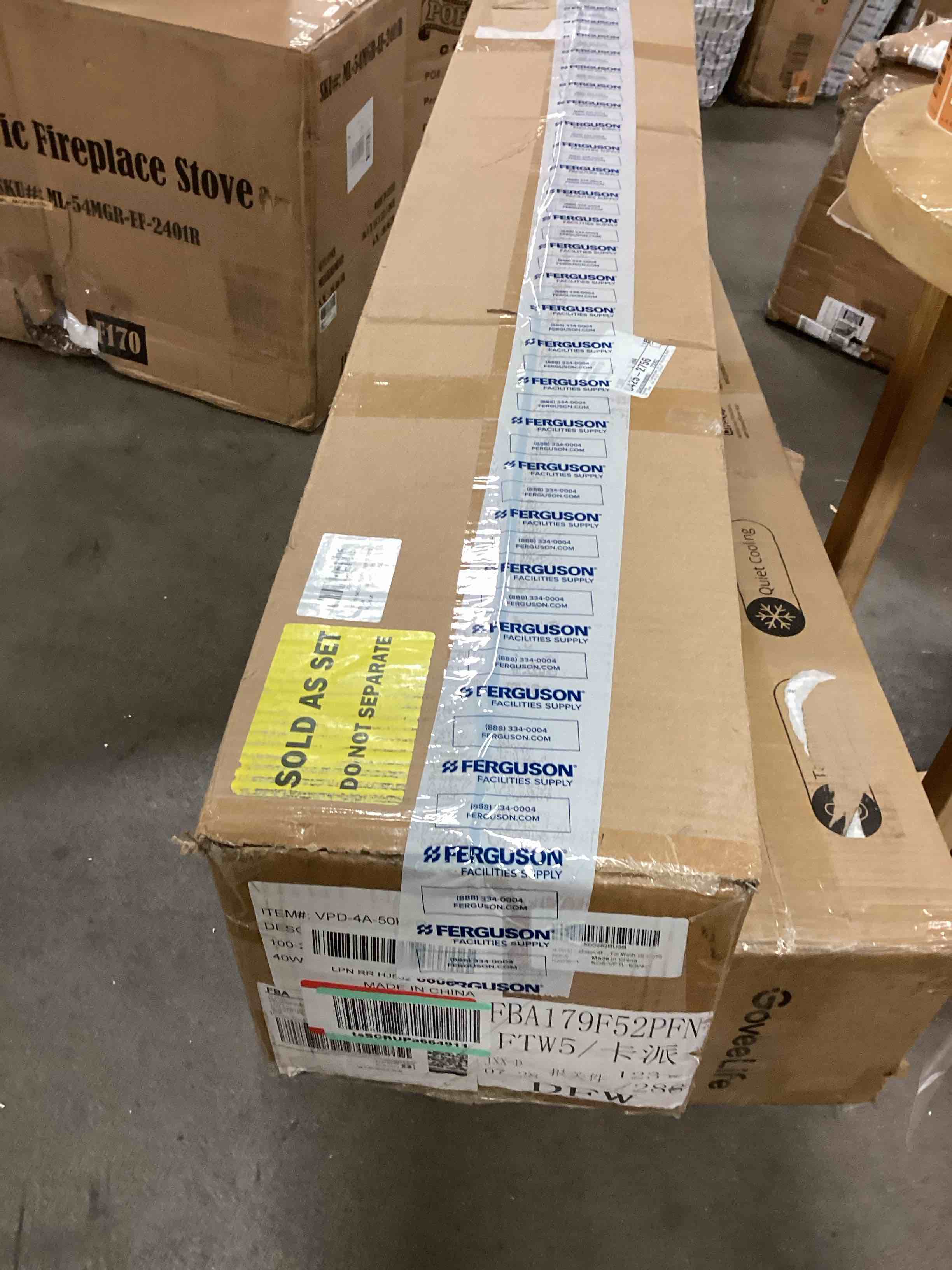 https://s3.amazonaws.com/lotting-images-prod/bidfta/ORG5847945_1707489972089.jpeg