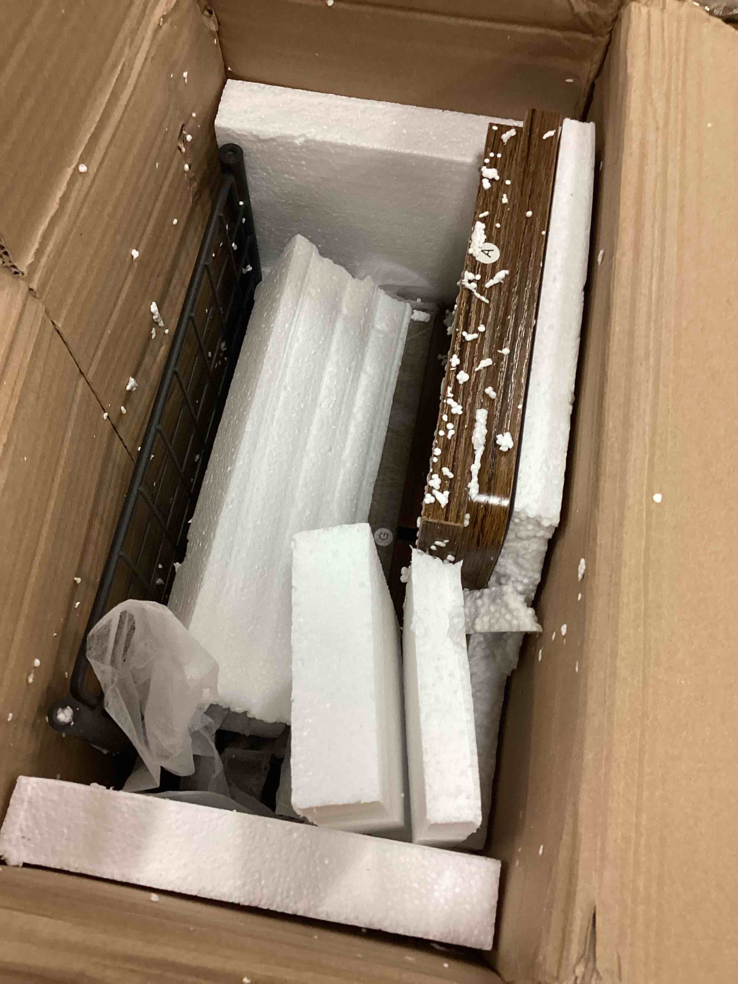 https://s3.amazonaws.com/lotting-images-prod/bidfta/ORG5847948_1707490816035.jpeg